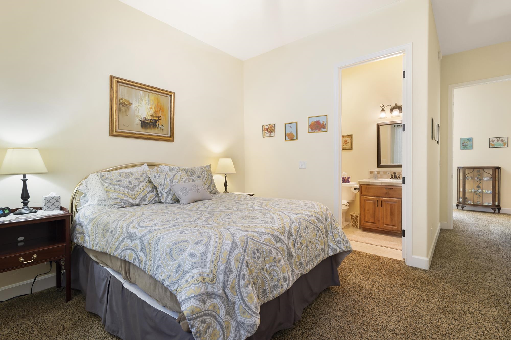 138 Highwood Circle, Lake Almanor, New Mexico image 24