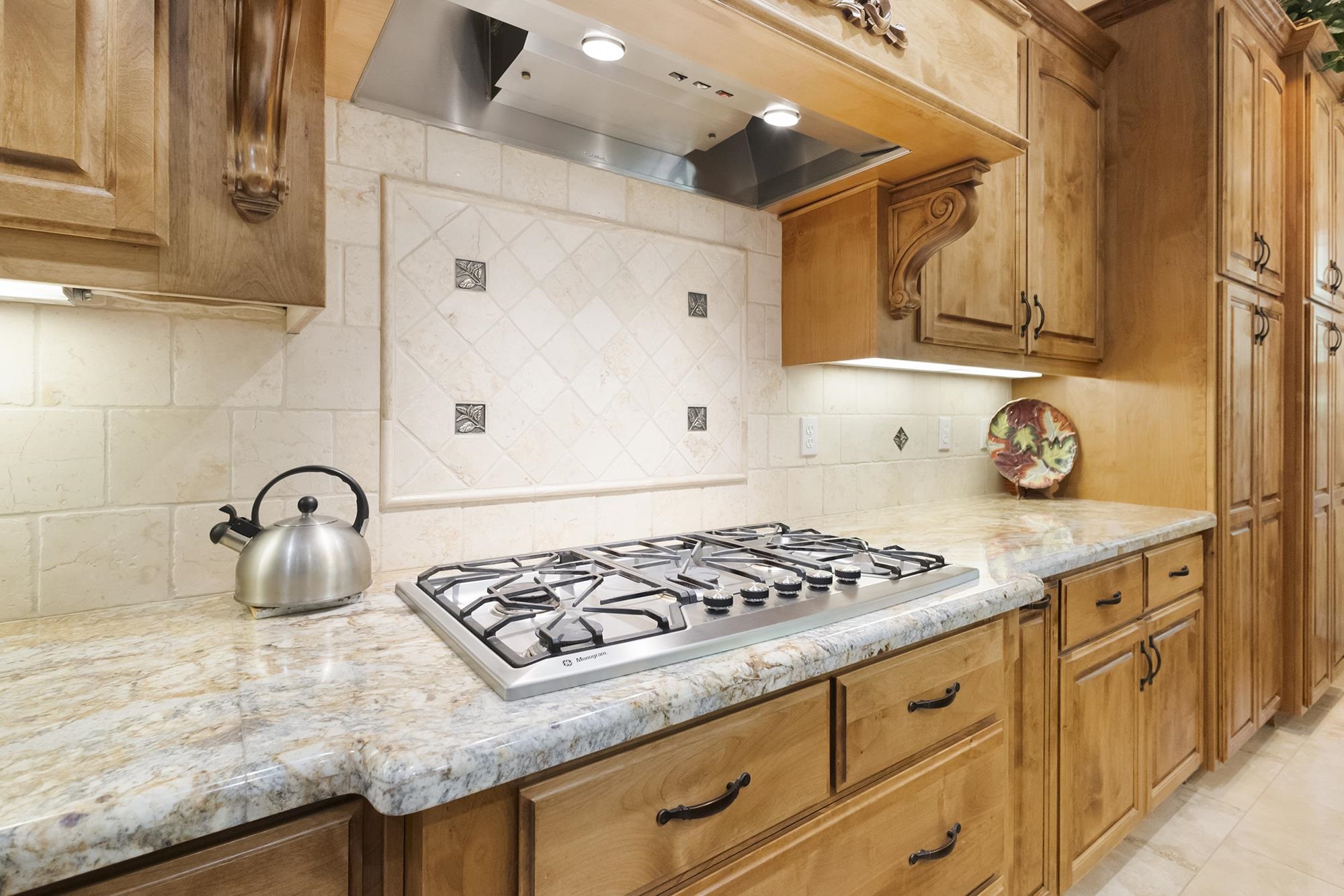 138 Highwood Circle, Lake Almanor, New Mexico image 13
