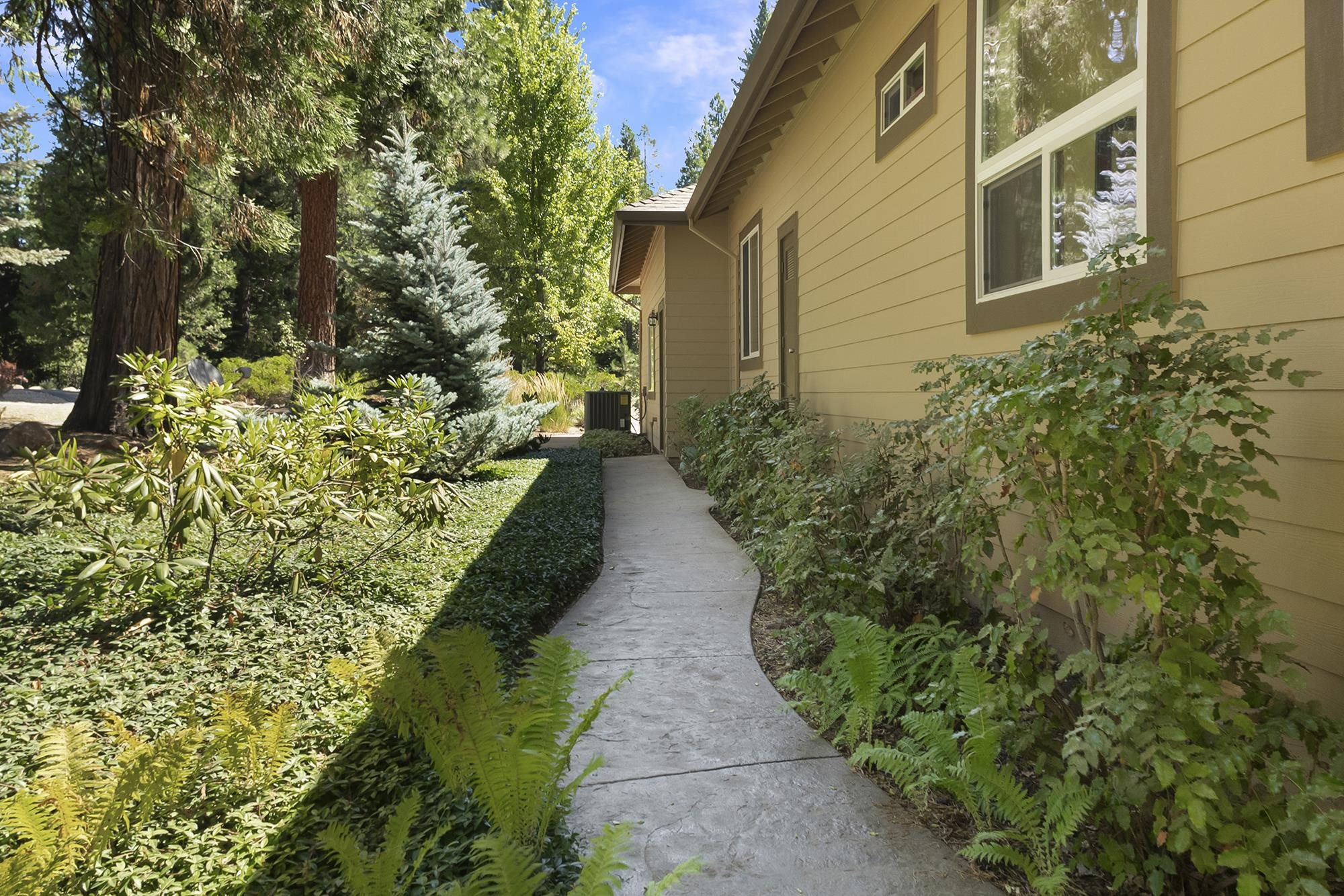 138 Highwood Circle, Lake Almanor, New Mexico image 39