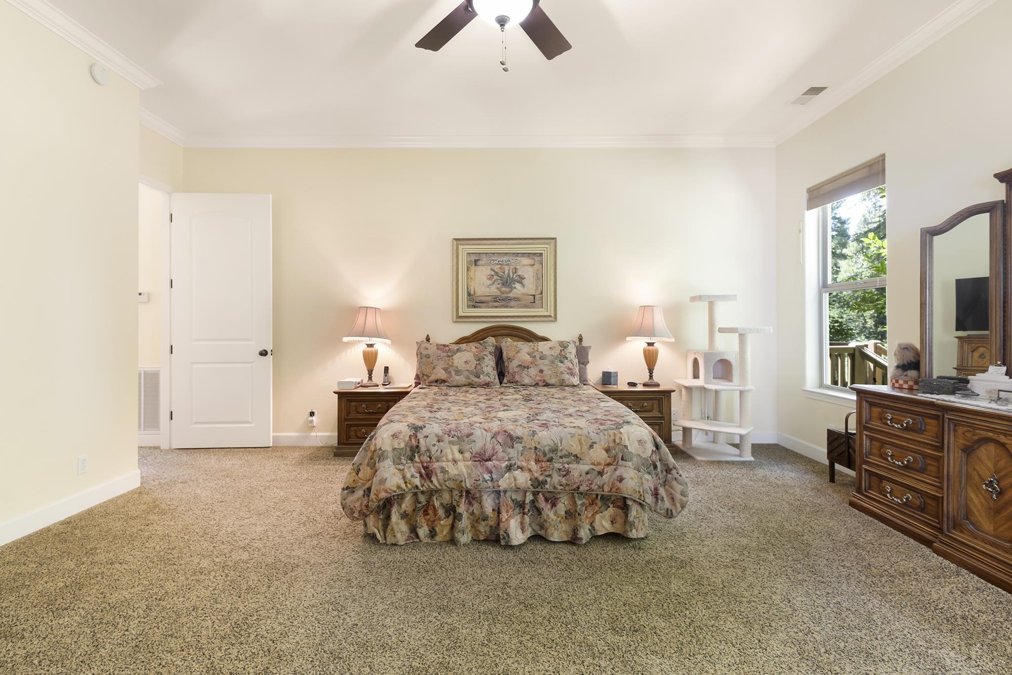 138 Highwood Circle, Lake Almanor, New Mexico image 15