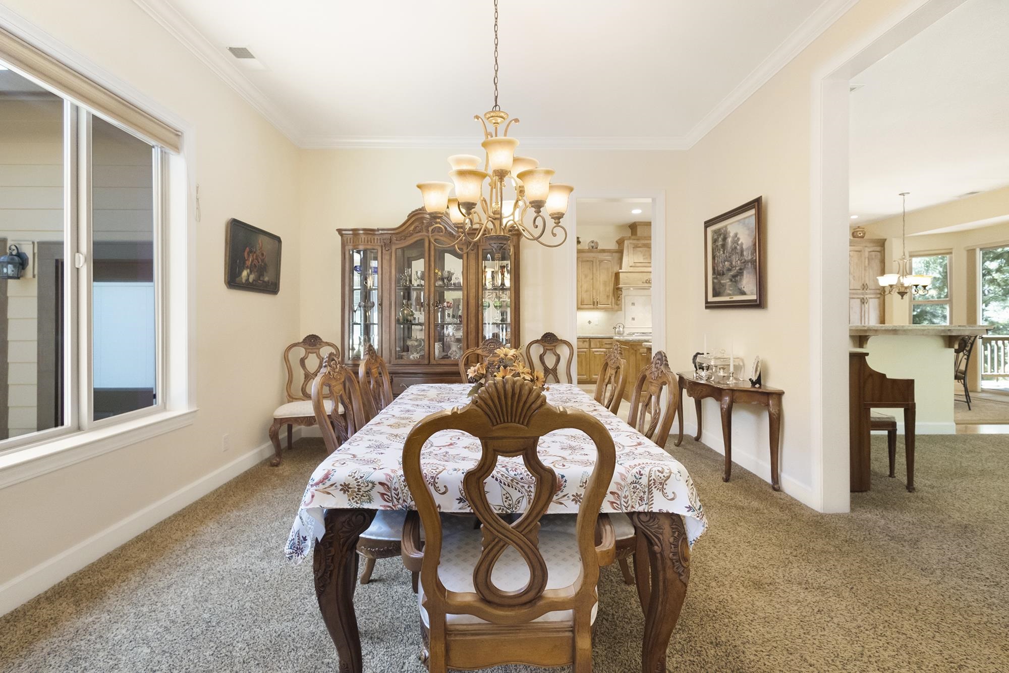 138 Highwood Circle, Lake Almanor, New Mexico image 14