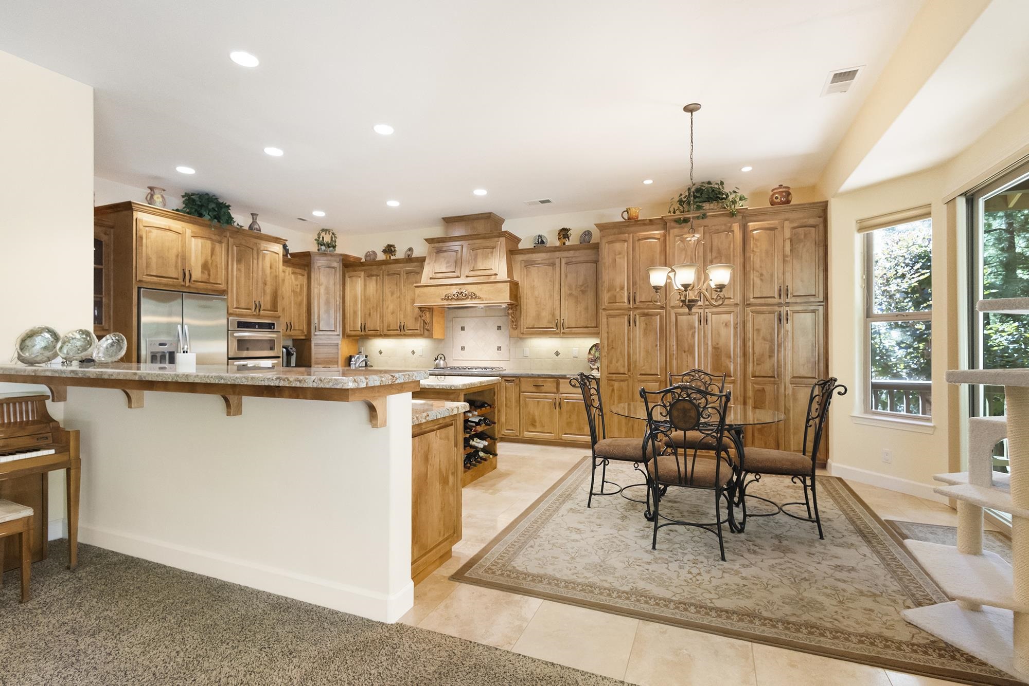138 Highwood Circle, Lake Almanor, New Mexico image 10