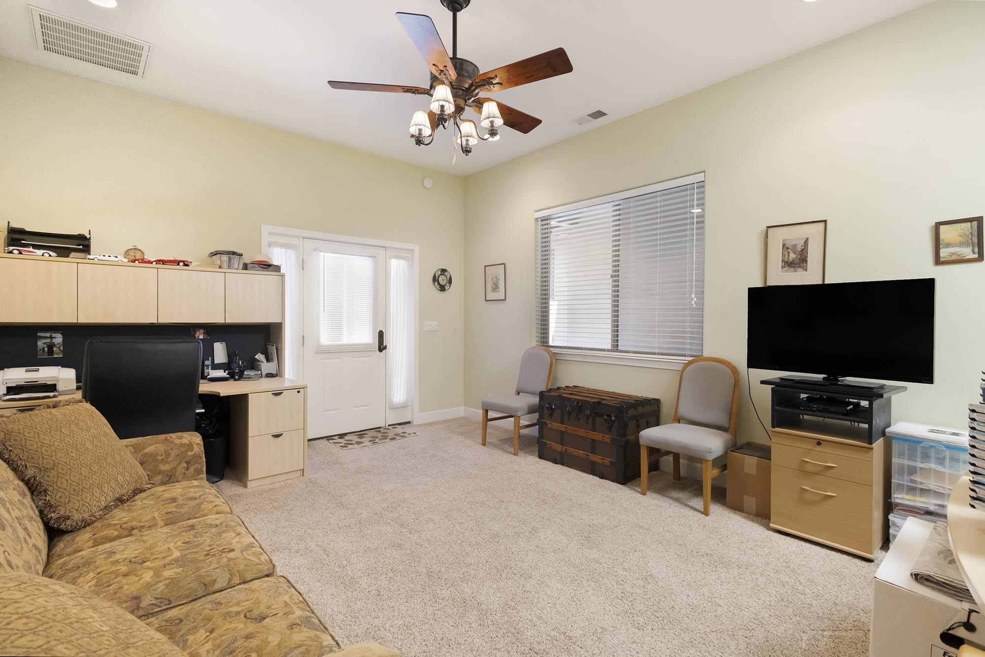 138 Highwood Circle, Lake Almanor, New Mexico image 27