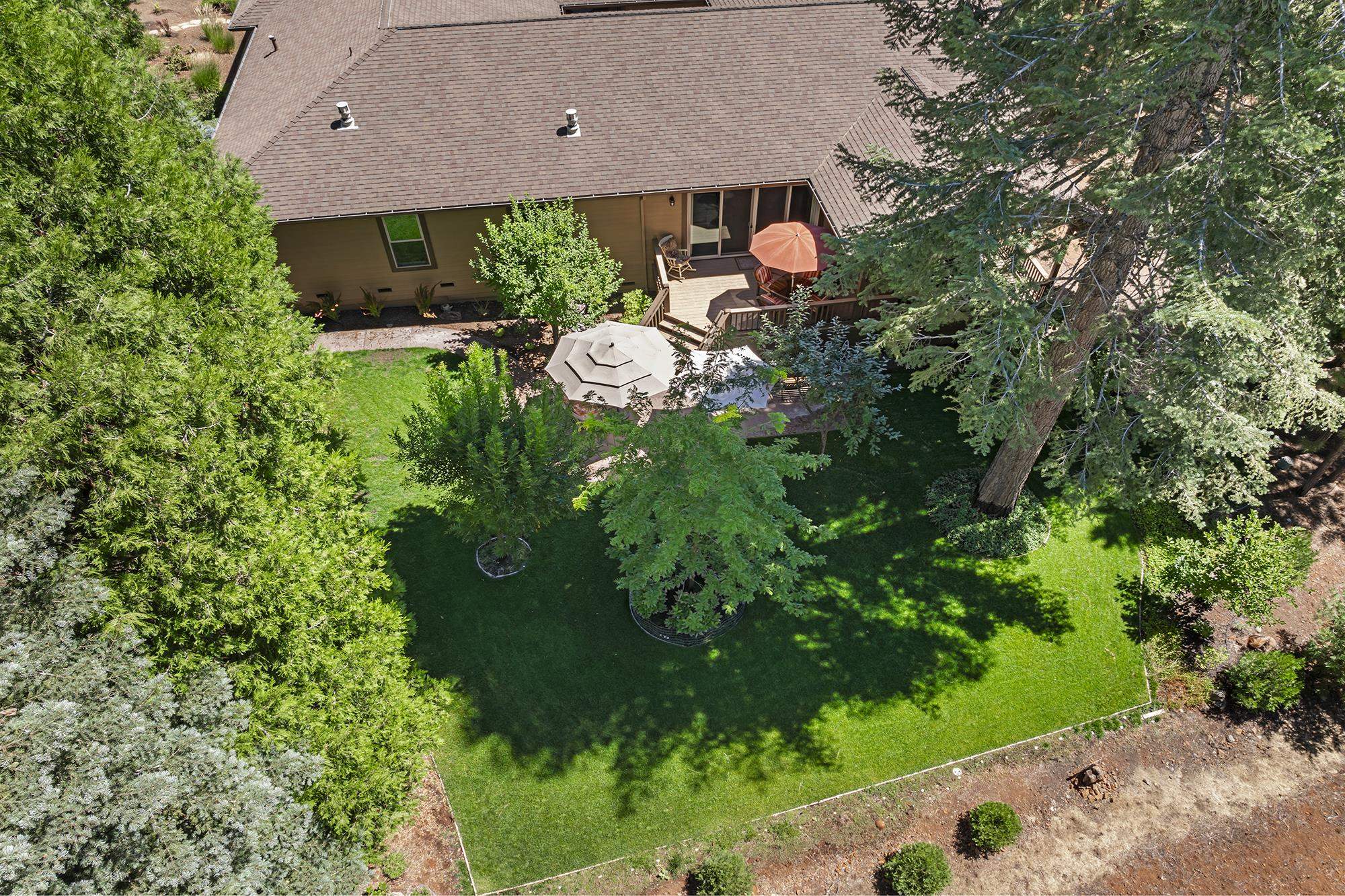 138 Highwood Circle, Lake Almanor, New Mexico image 44