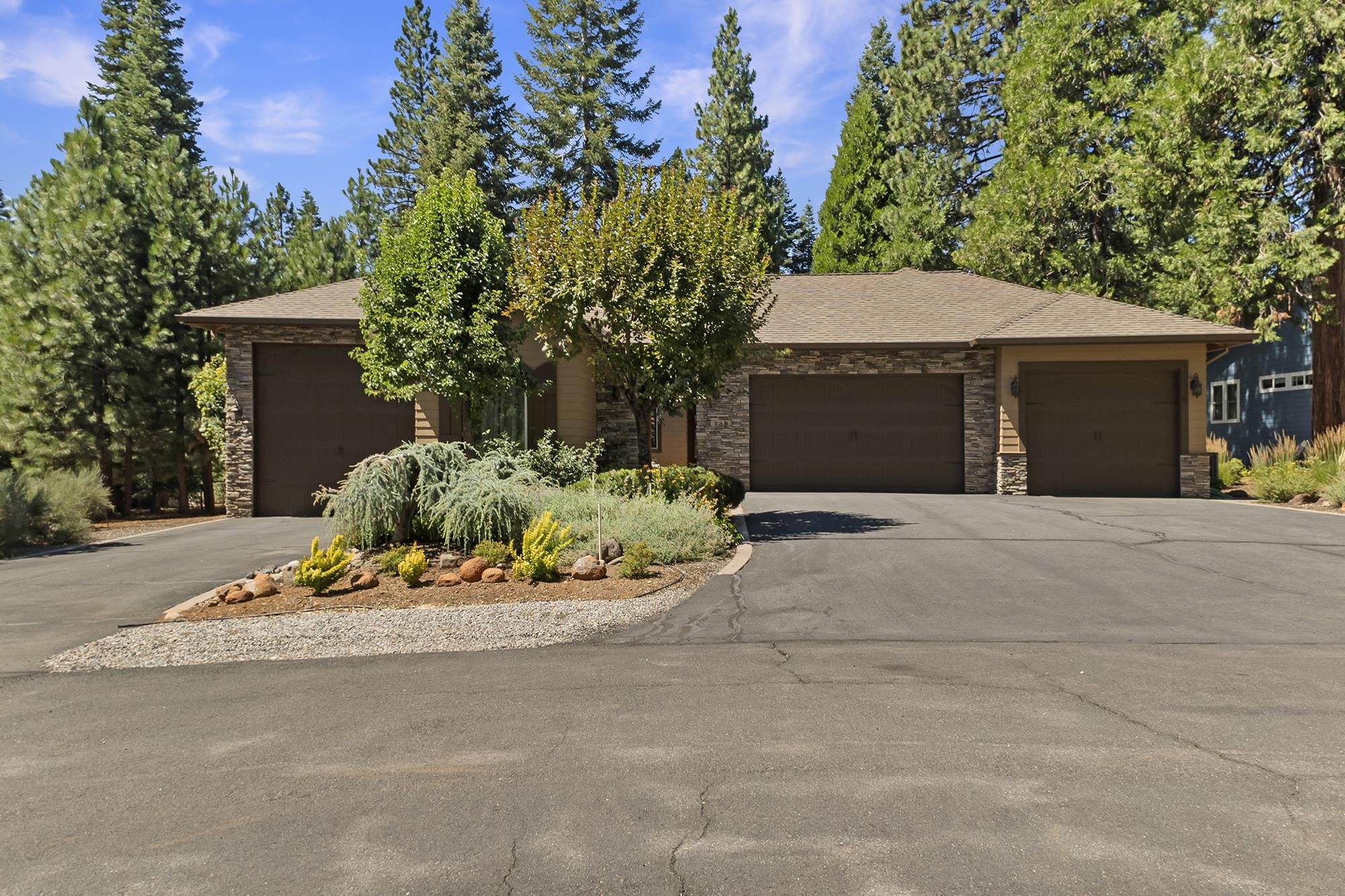 138 Highwood Circle, Lake Almanor, New Mexico image 1