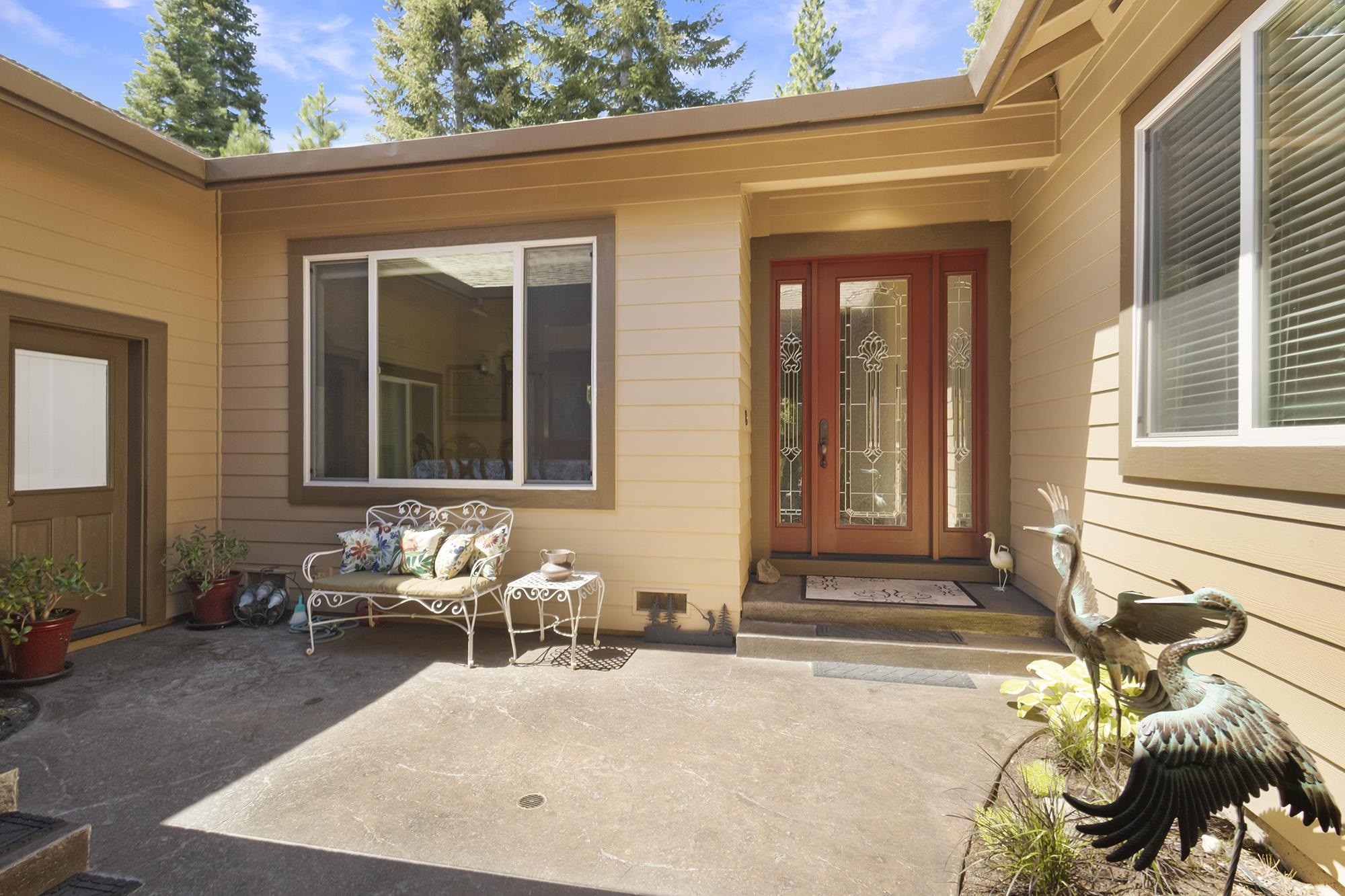 138 Highwood Circle, Lake Almanor, New Mexico image 5