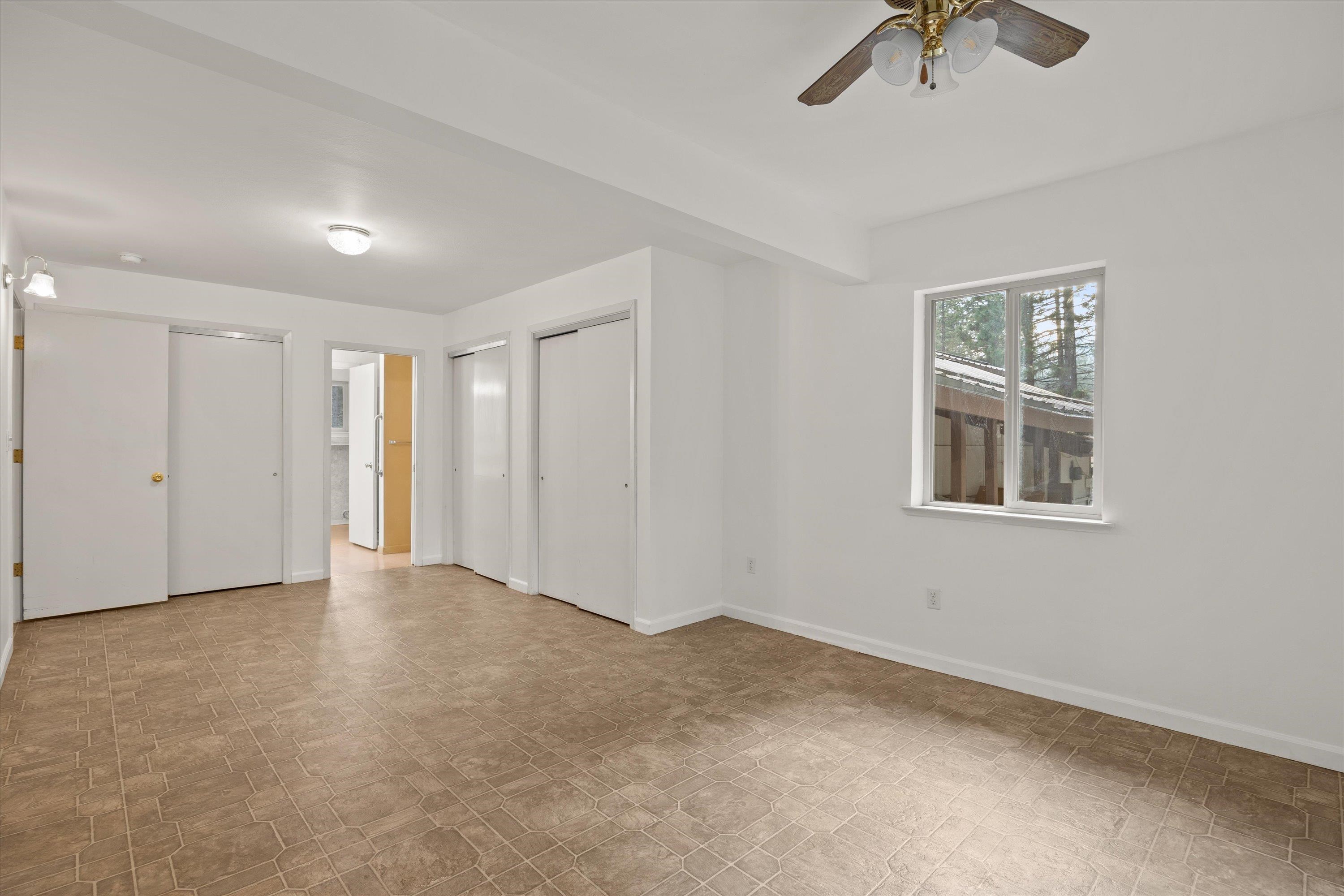 42 Ada Circle, Meadow Valley, Ohio image 19