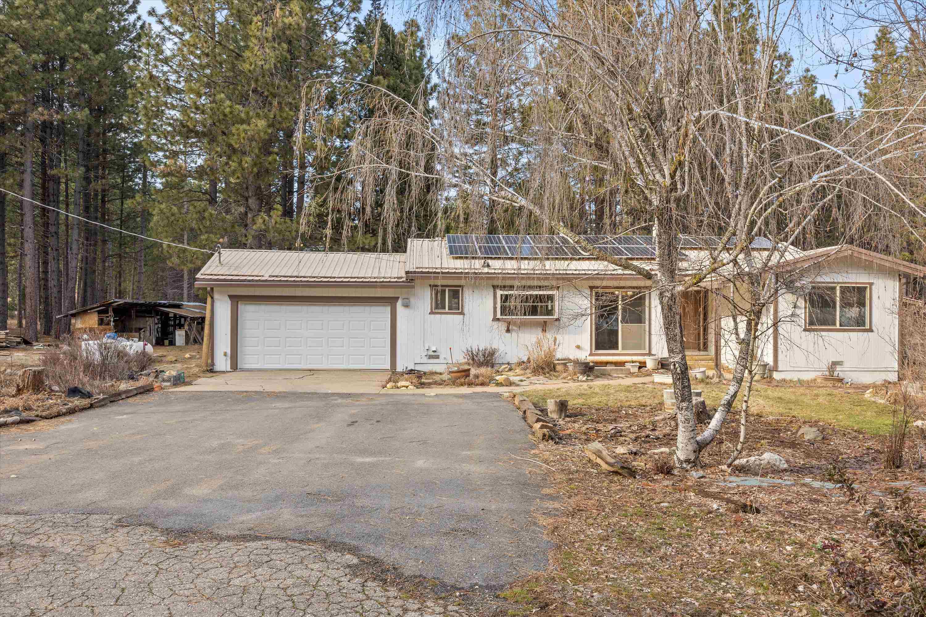 42 Ada Circle, Meadow Valley, Ohio image 34