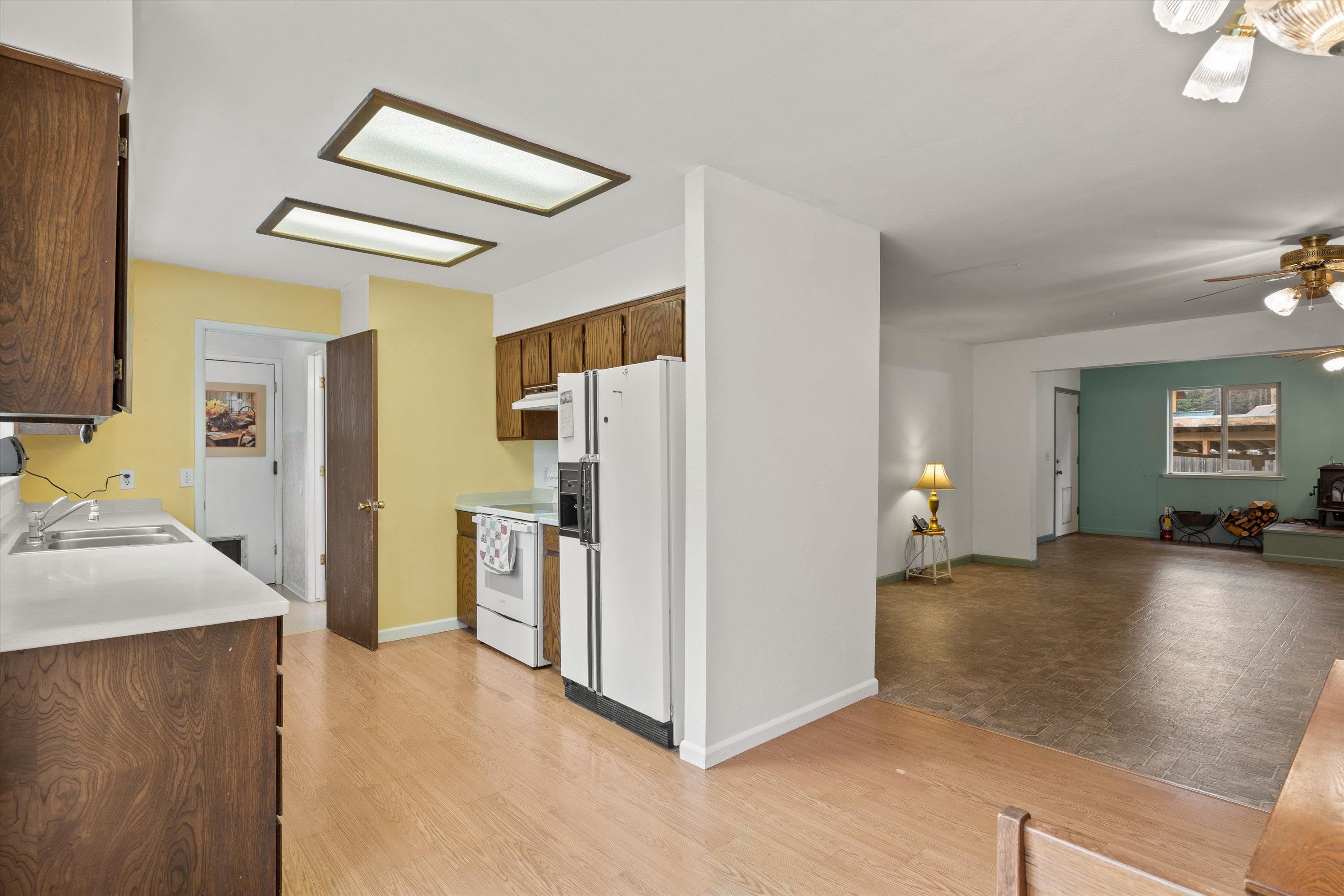 42 Ada Circle, Meadow Valley, Ohio image 17