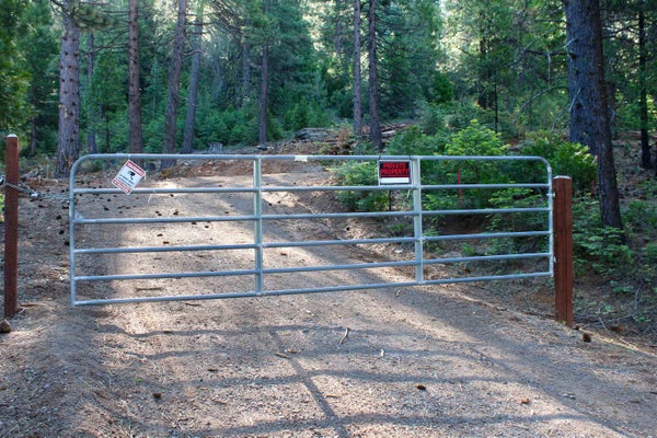7398 STATE HIGHWAY 147, WESTWOOD, CA 96137 - Image 9e7748159bb8b628c2f75dc4eae1fa37/3614890285