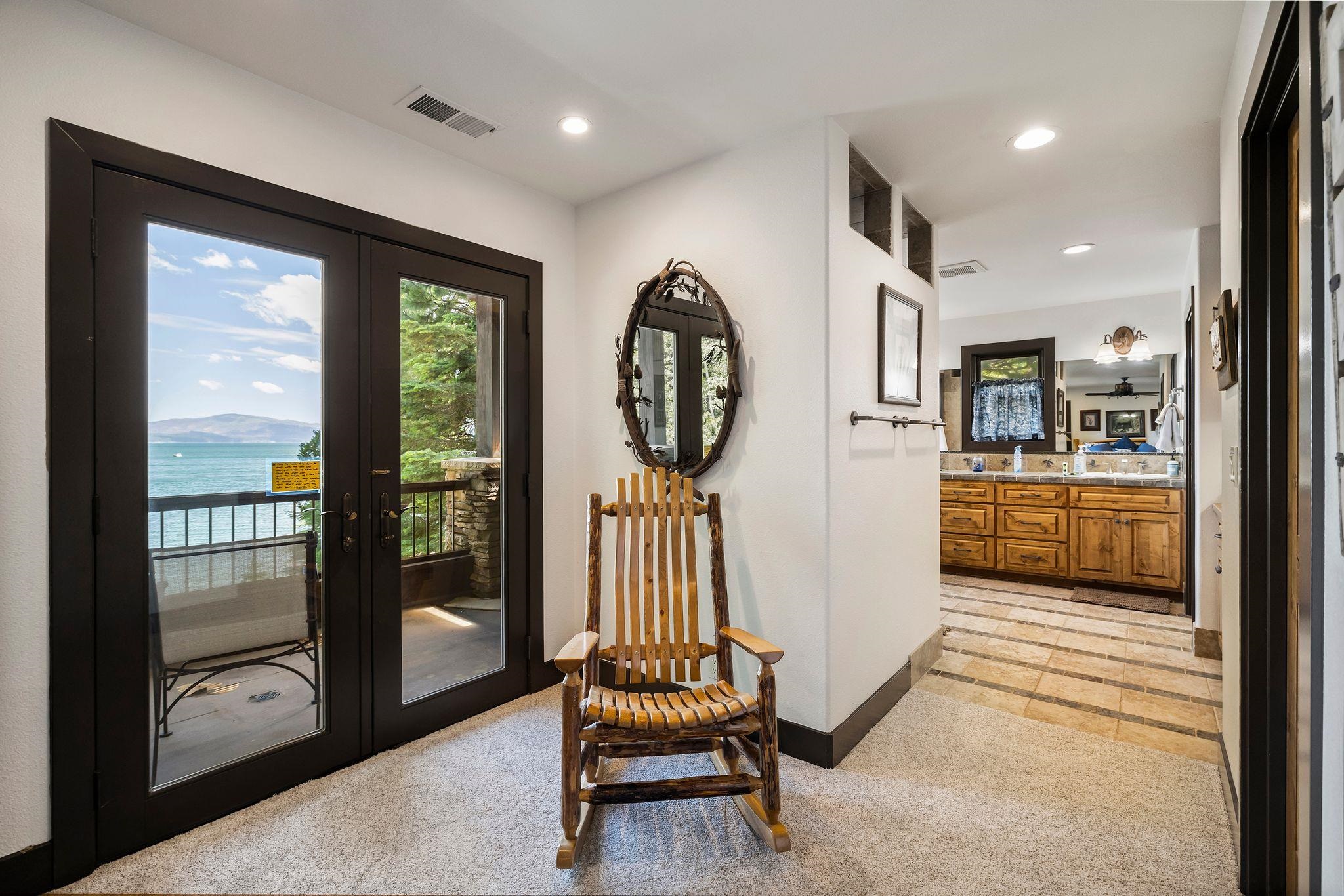 Lake Almanor, California 96137, United States, 4 Bedrooms Bedrooms, ,4 BathroomsBathrooms,Residential,Active,157695