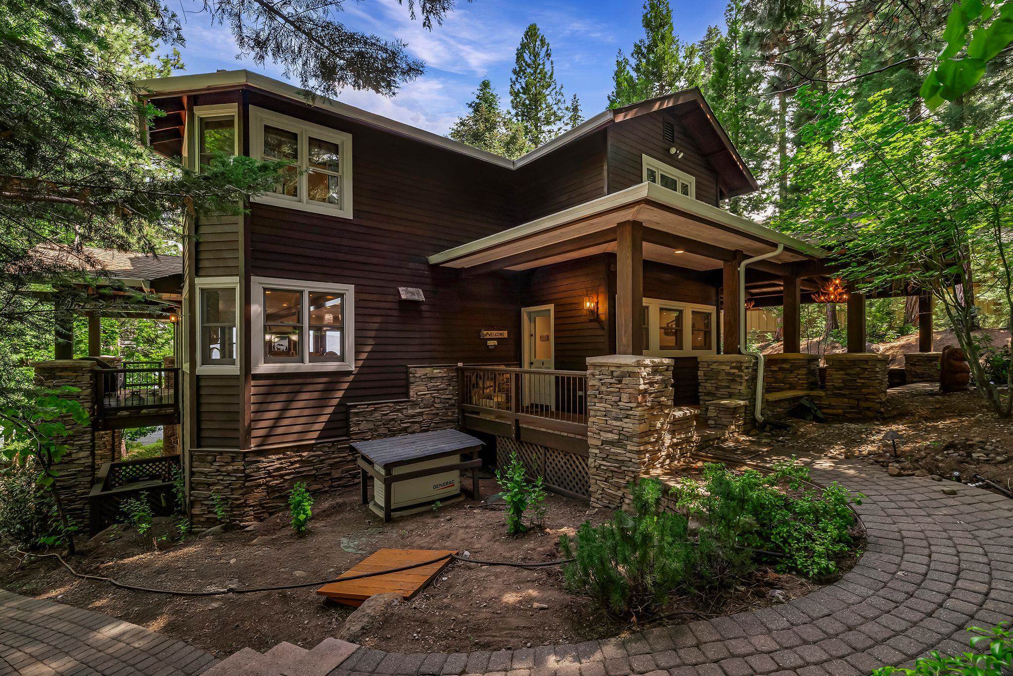 Lake Almanor, California 96137, United States, 4 Bedrooms Bedrooms, ,4 BathroomsBathrooms,Residential,Active,157695 Lake Almanor, California 96137, United States, 4 Bedrooms Bedrooms, ,4 BathroomsBathrooms,Residential,Active,157695