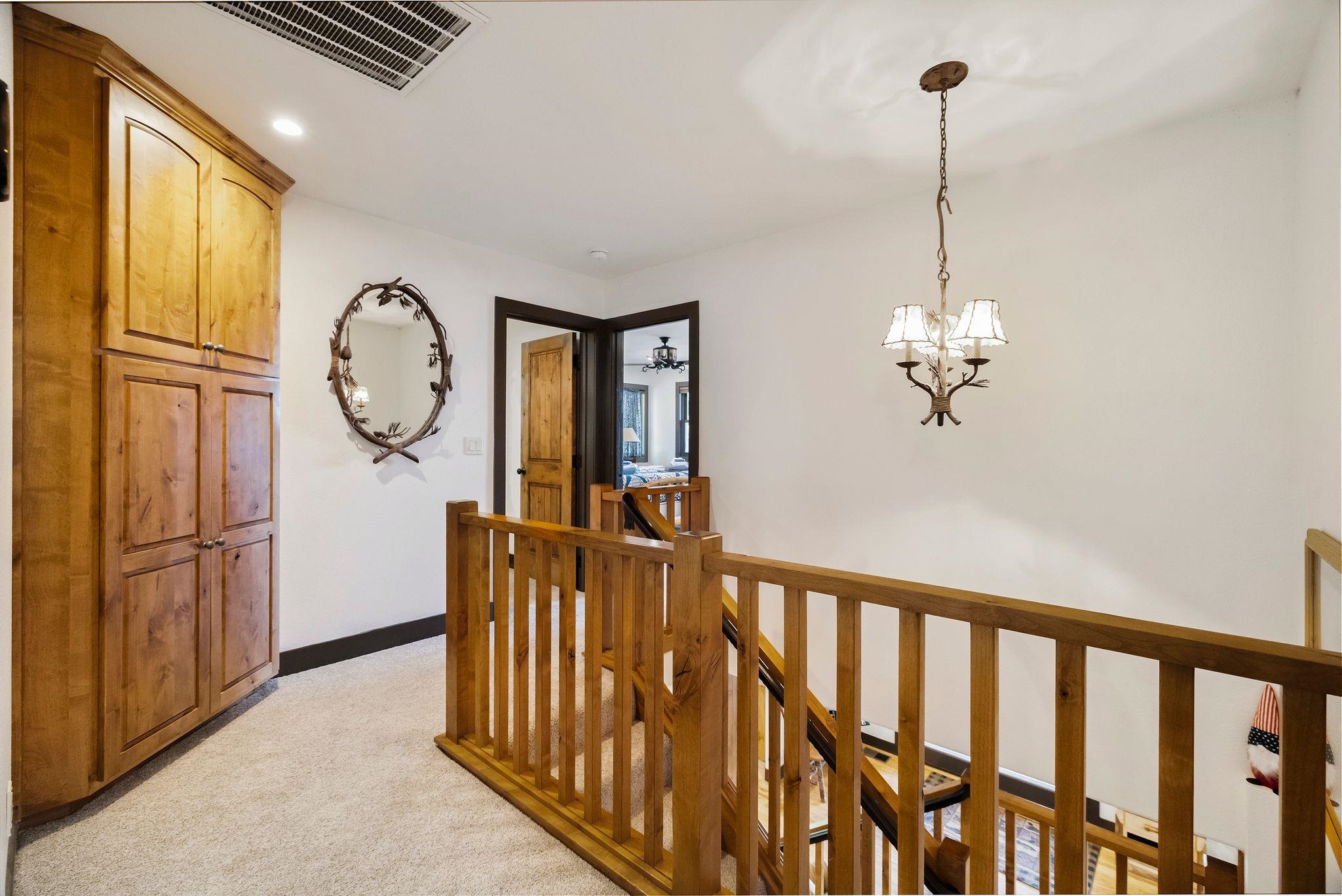 Lake Almanor, California 96137, United States, 4 Bedrooms Bedrooms, ,4 BathroomsBathrooms,Residential,Active,157695