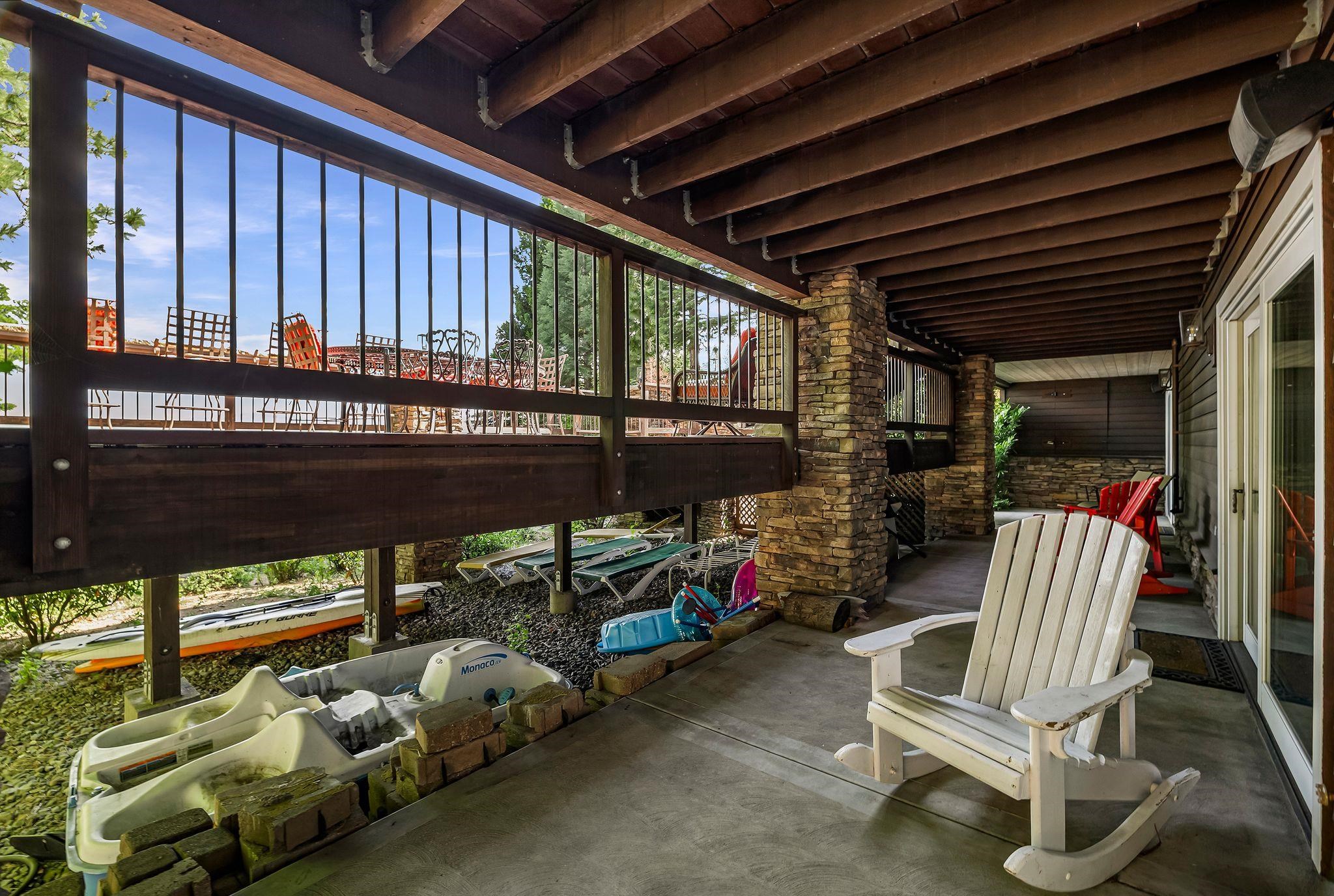 Lake Almanor, California 96137, United States, 4 Bedrooms Bedrooms, ,4 BathroomsBathrooms,Residential,Active,157695