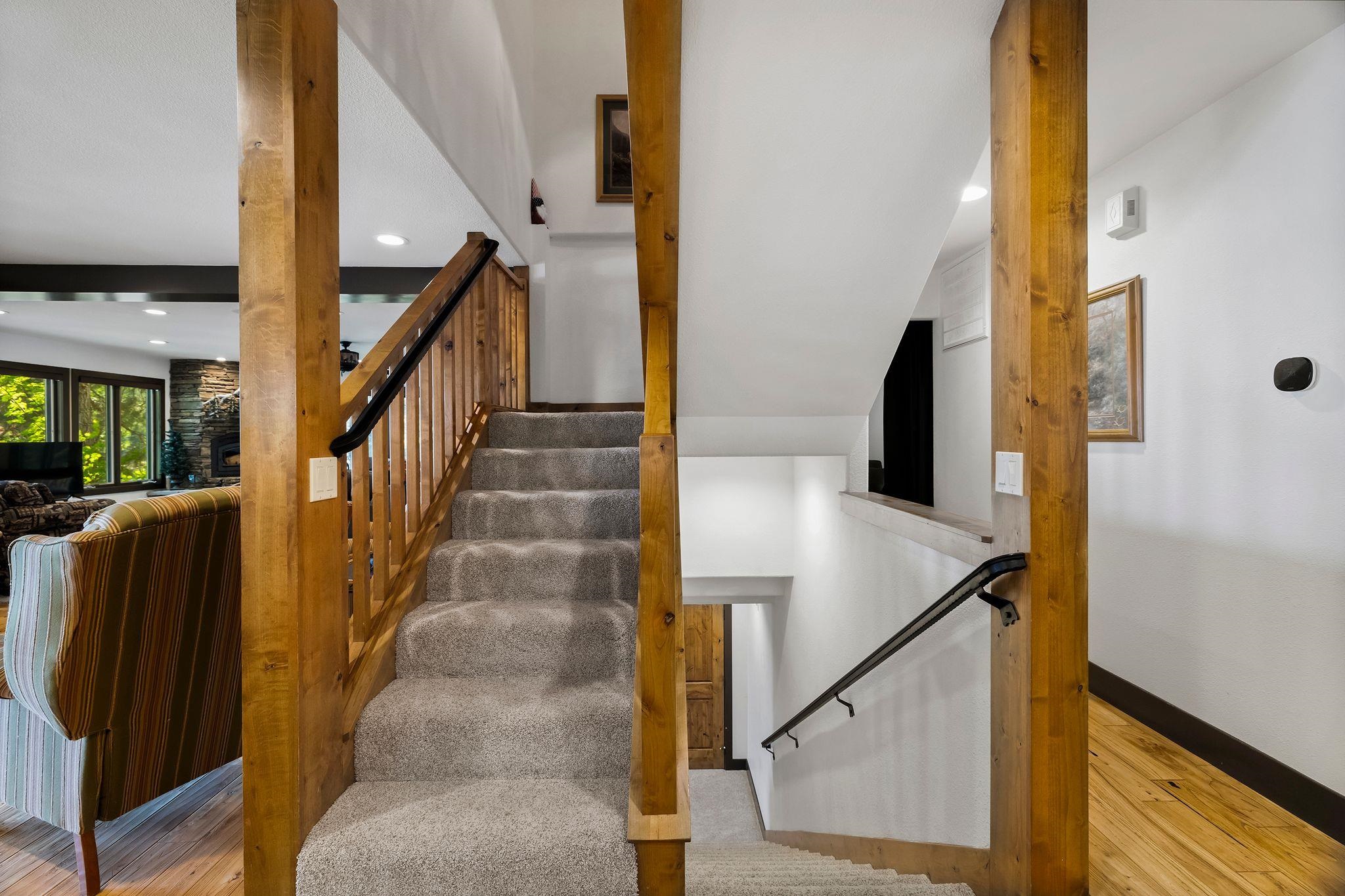 Lake Almanor, California 96137, United States, 4 Bedrooms Bedrooms, ,4 BathroomsBathrooms,Residential,Active,157695