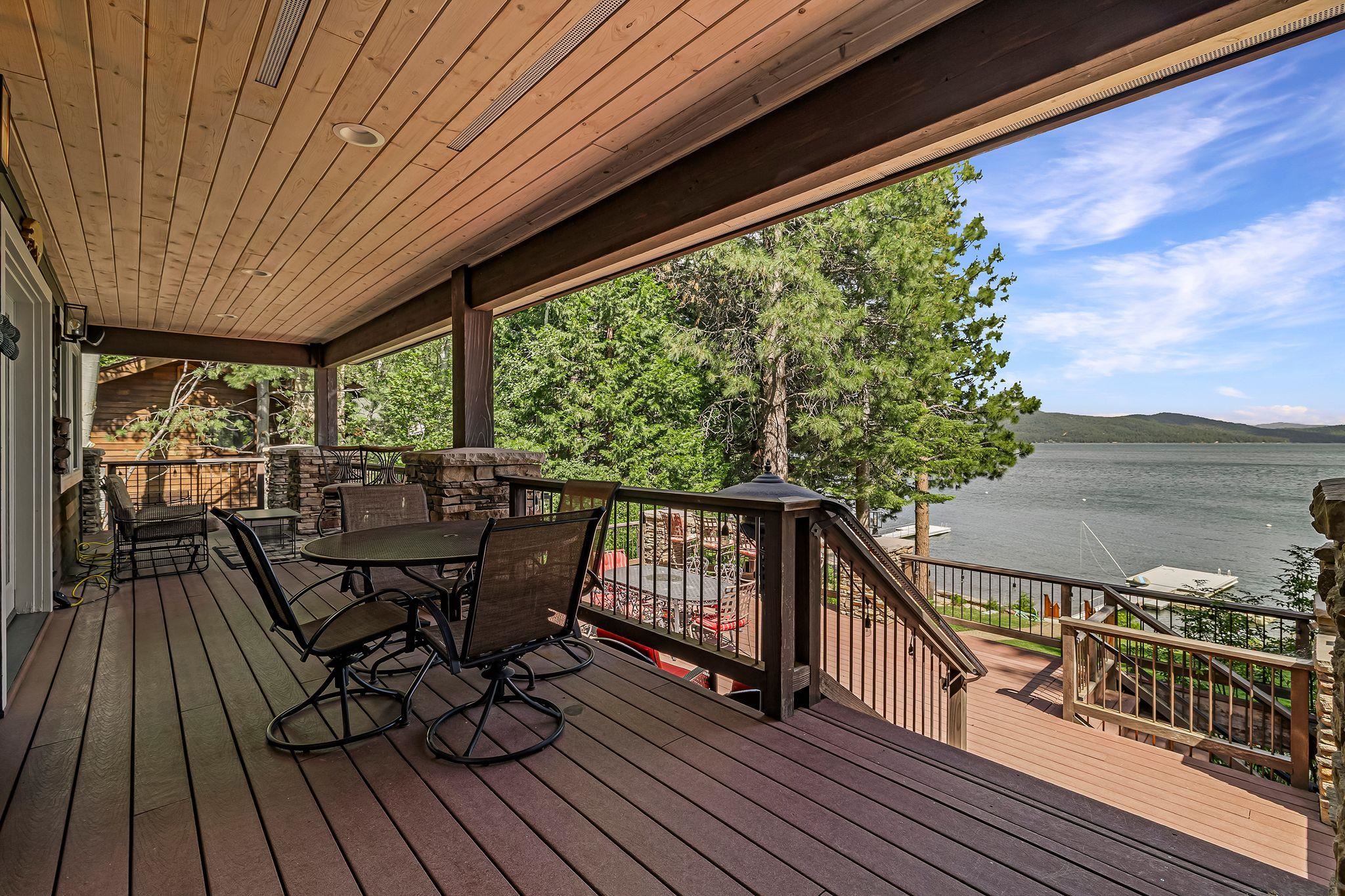 Lake Almanor, California 96137, United States, 4 Bedrooms Bedrooms, ,4 BathroomsBathrooms,Residential,Active,157695