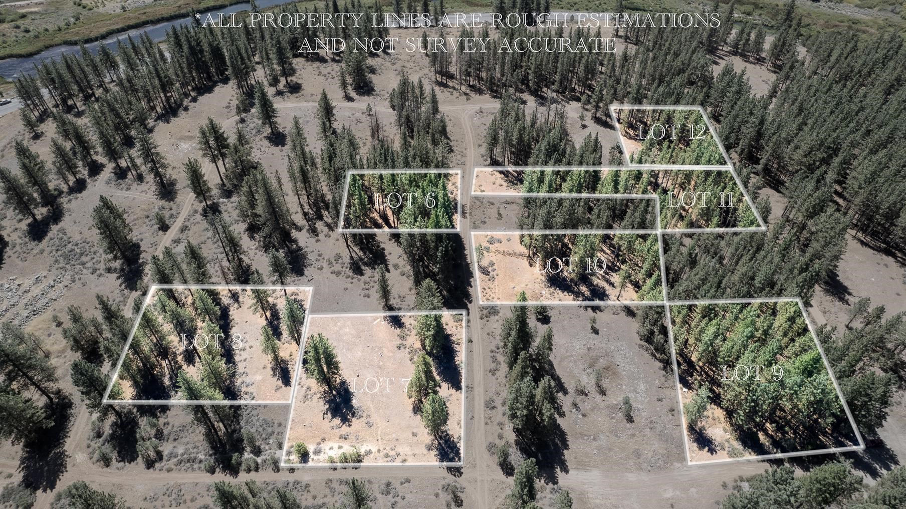240 Bear Way, Portola, New Mexico image 11