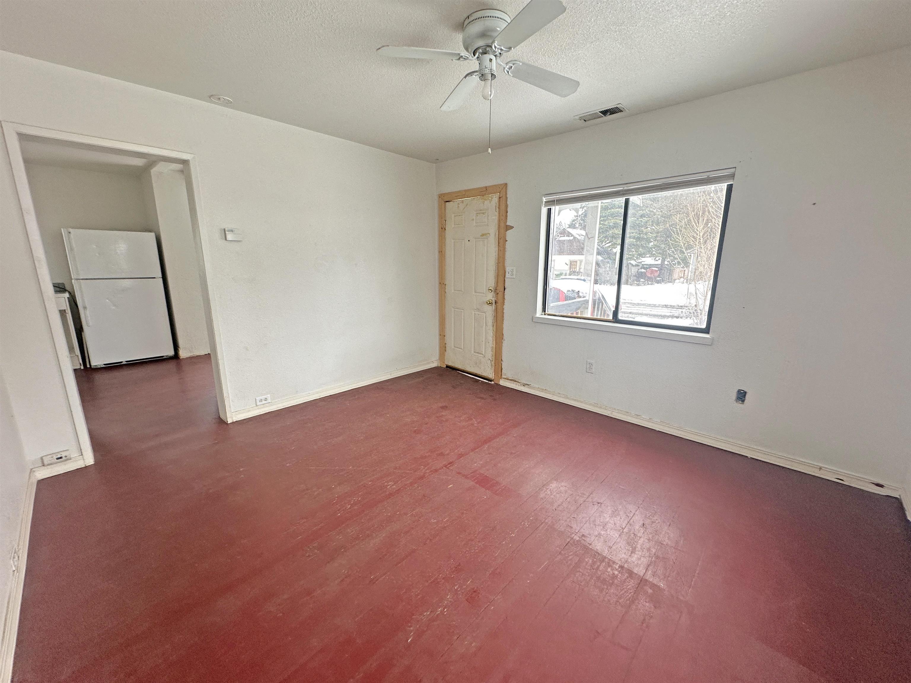 510 N Elm Street, Westwood, California image 4