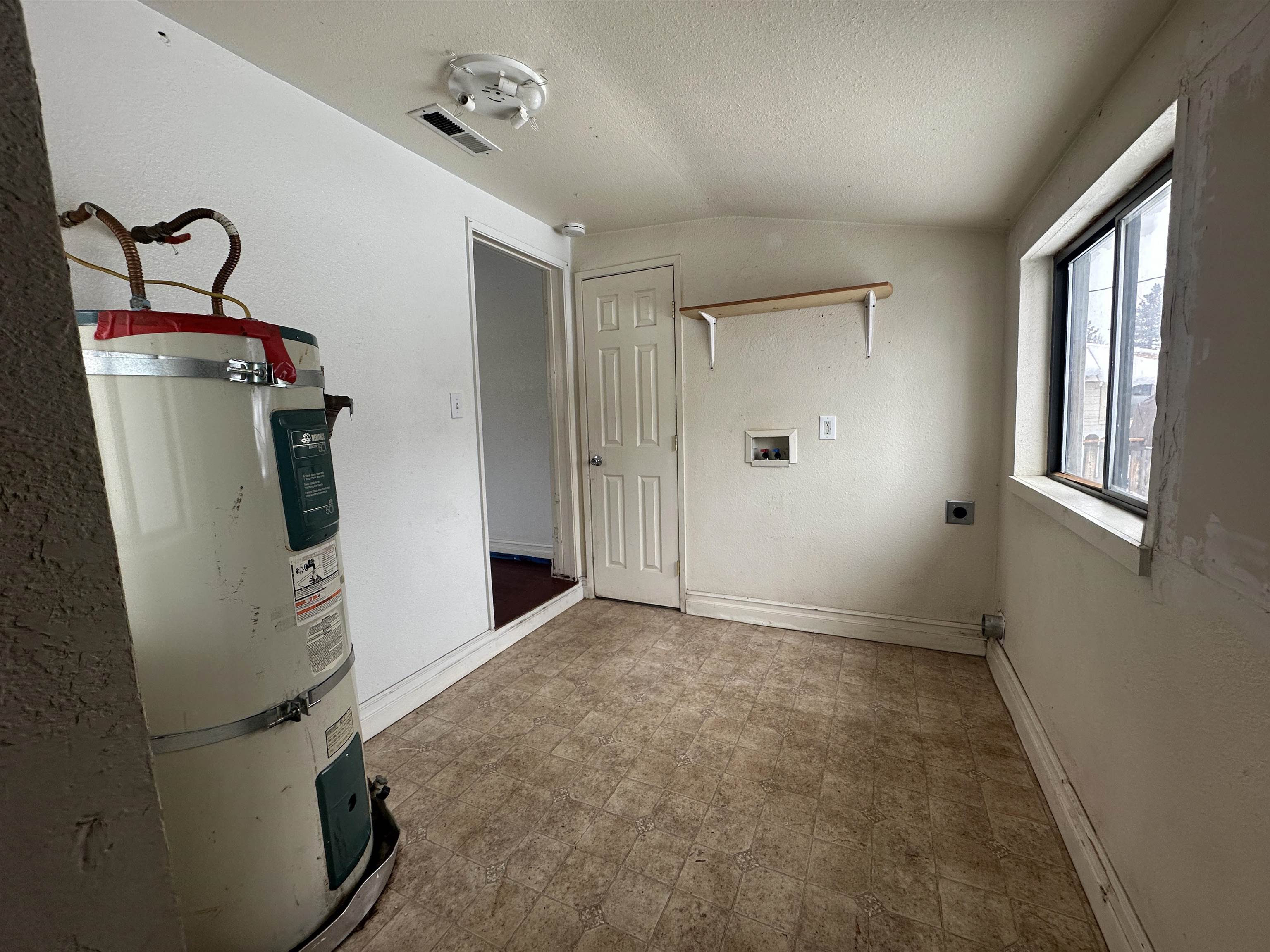 510 N Elm Street, Westwood, California image 6
