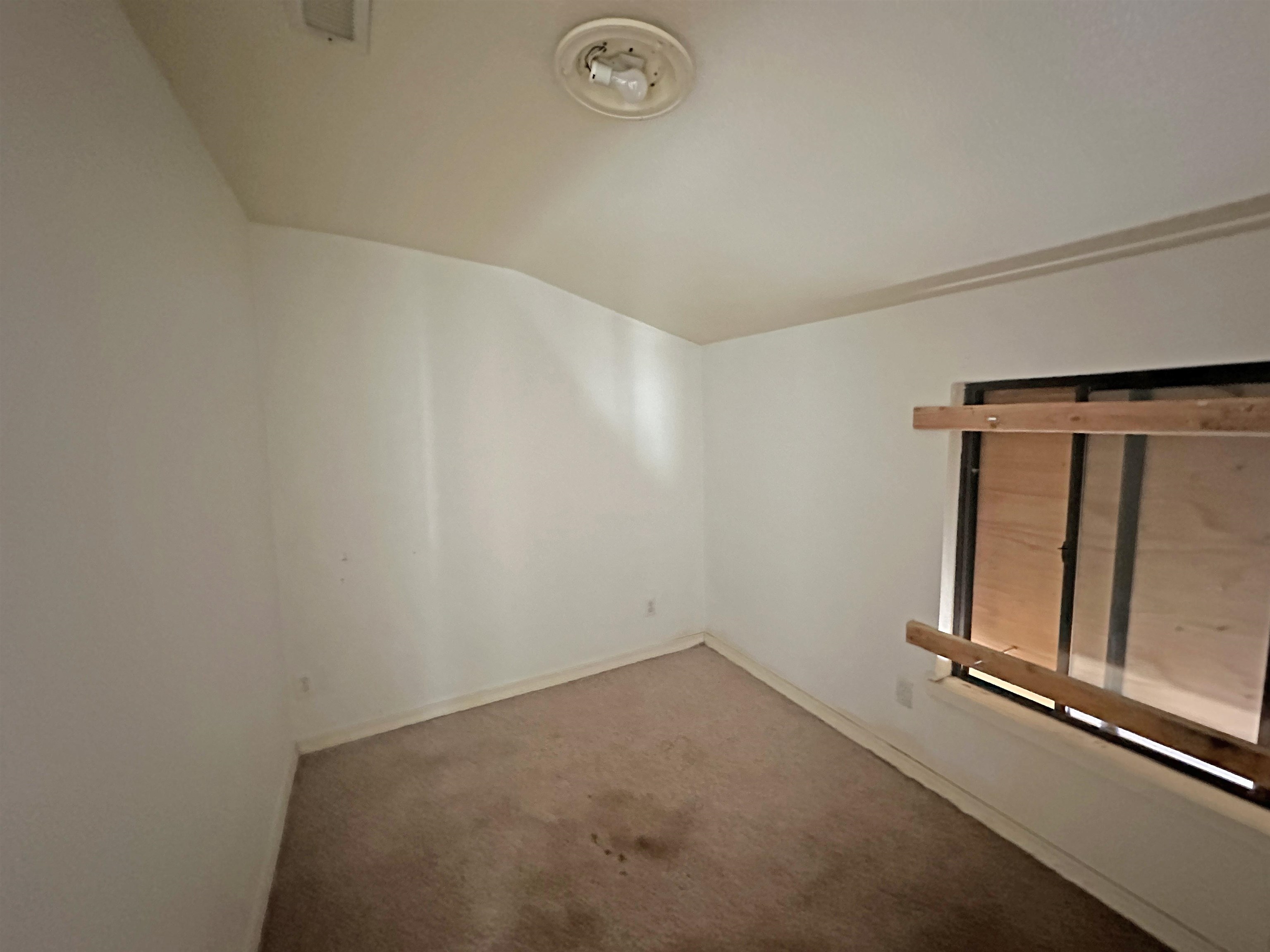 510 N Elm Street, Westwood, California image 11