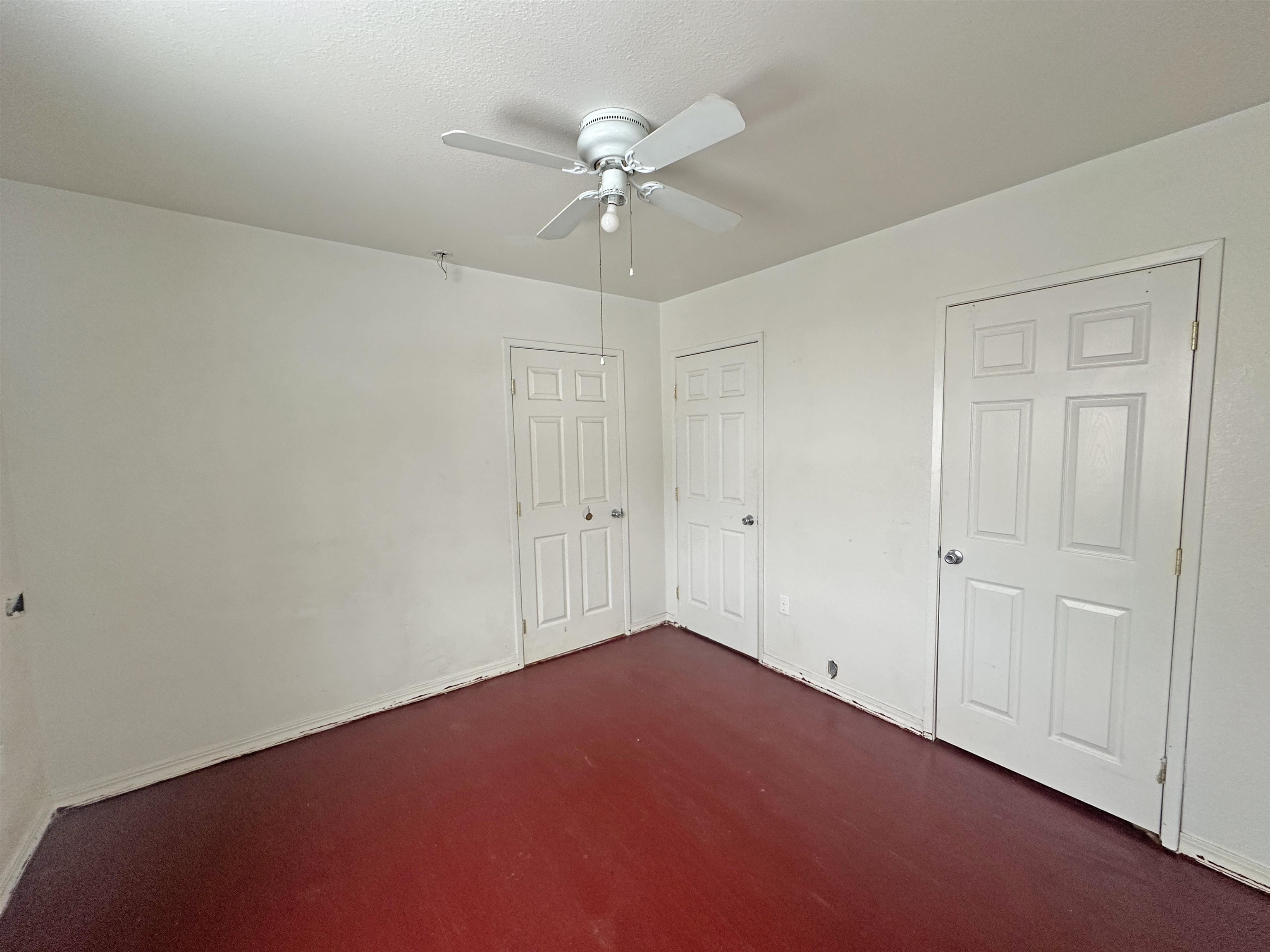 510 N Elm Street, Westwood, California image 8