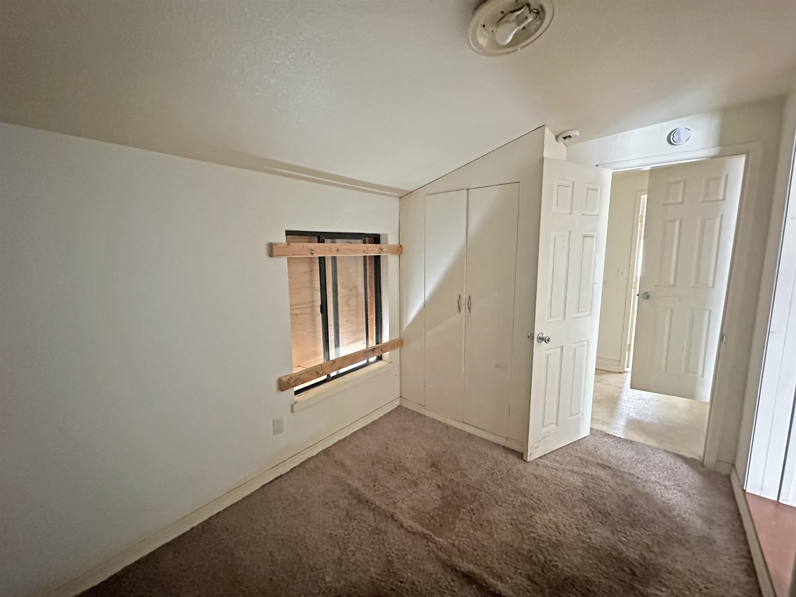 510 N Elm Street, Westwood, California image 12