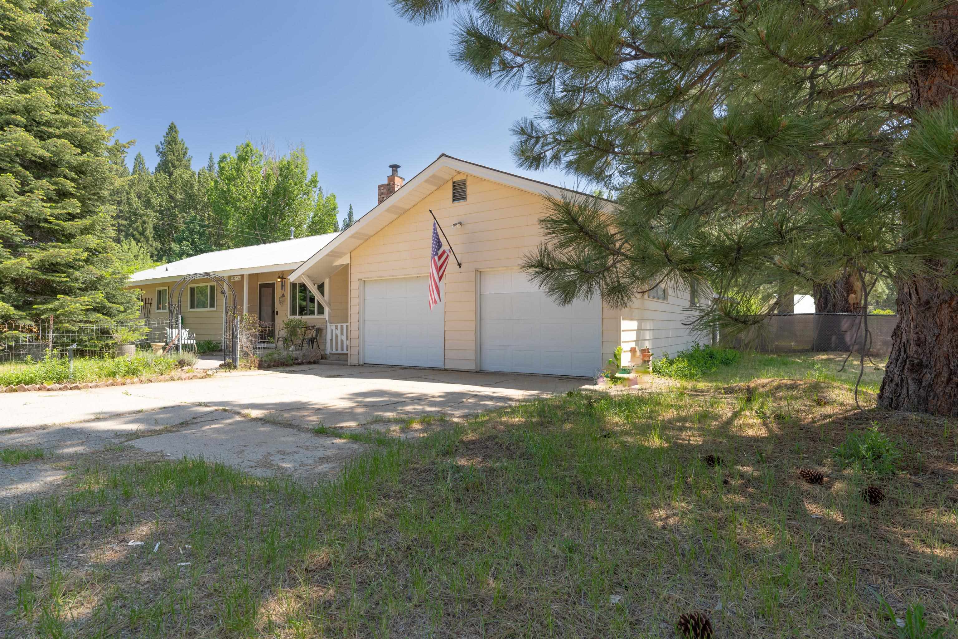 280 Pine Street, Clio, Texas image 1