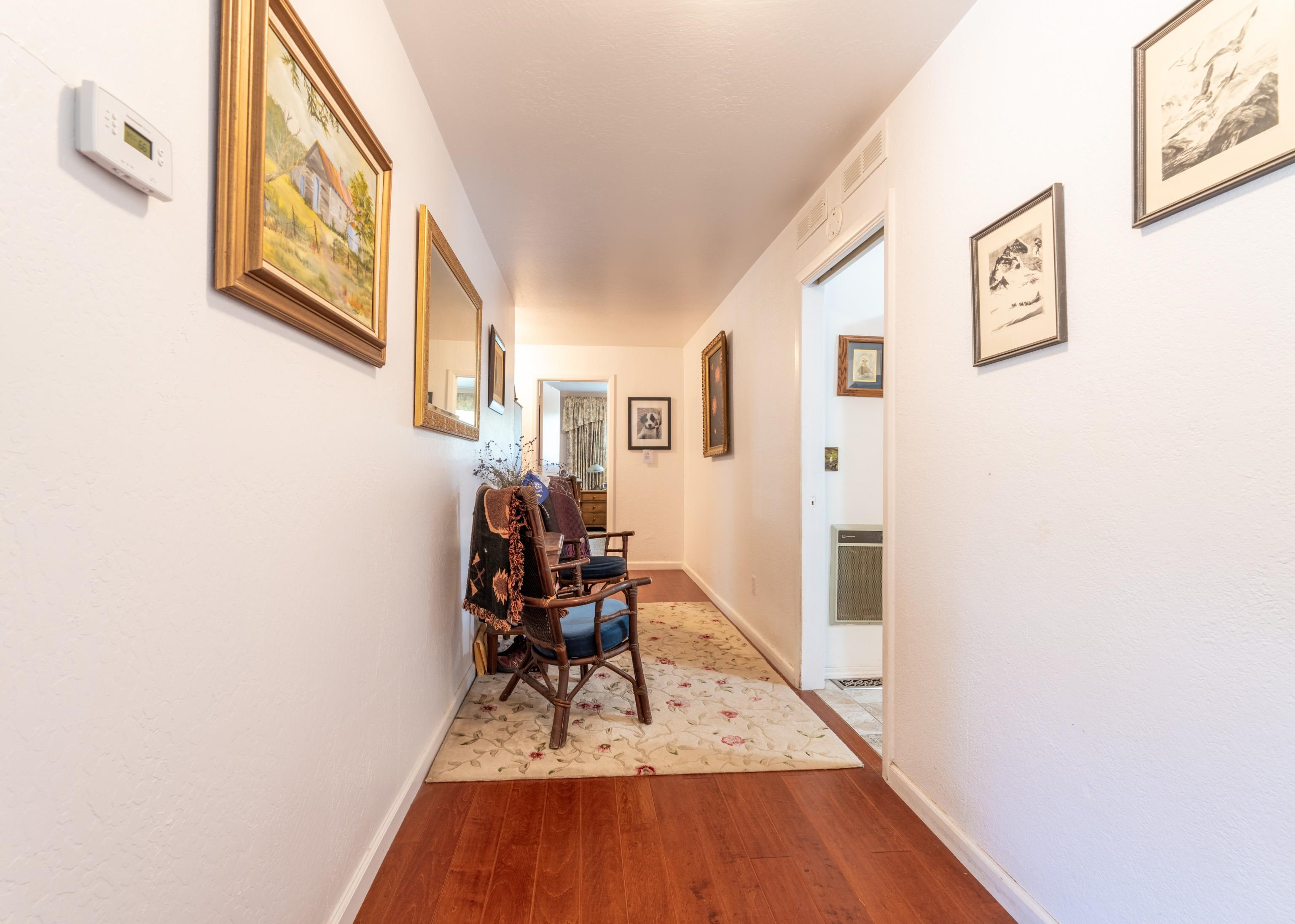 280 Pine Street, Clio, Texas image 13