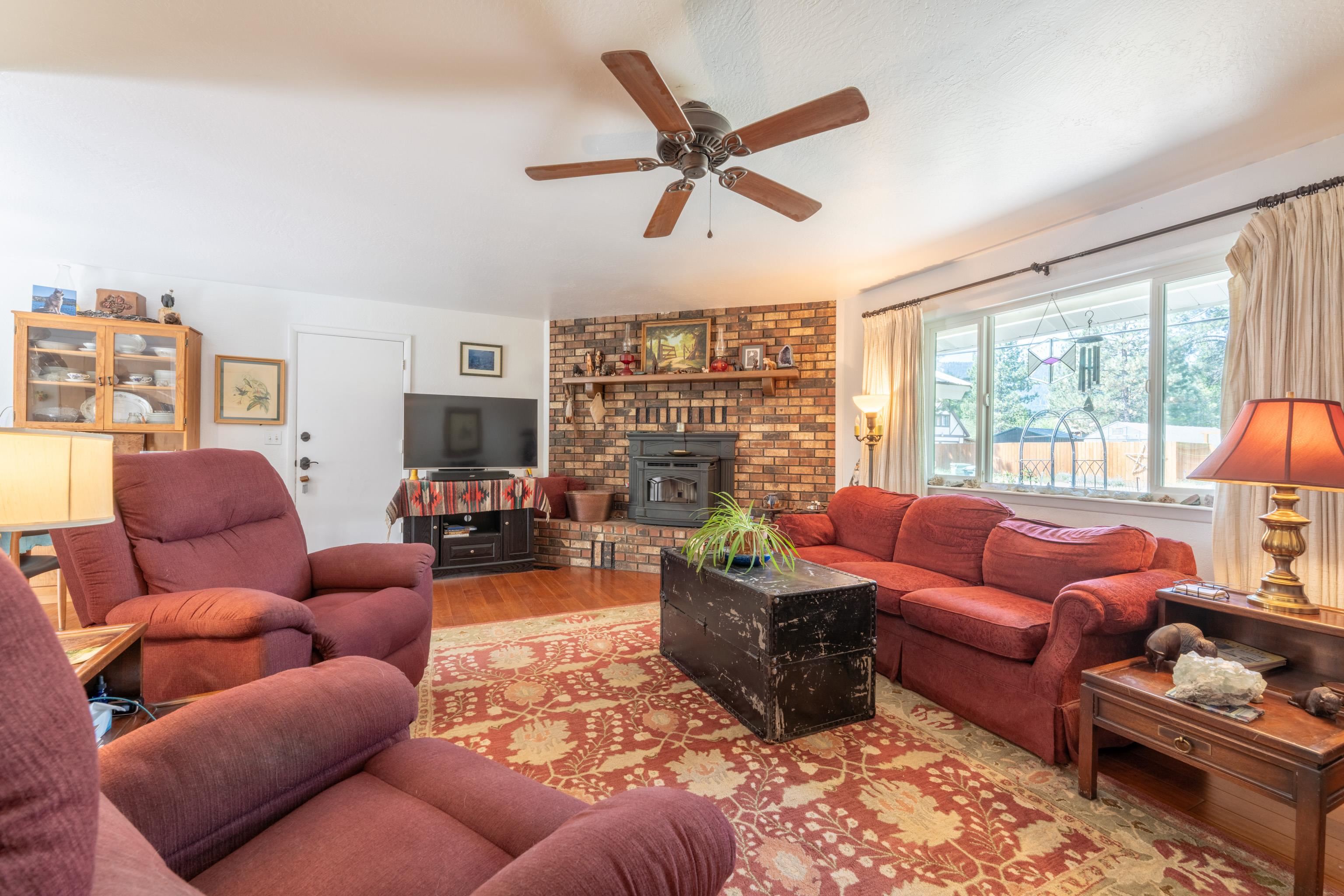 280 Pine Street, Clio, Texas image 12