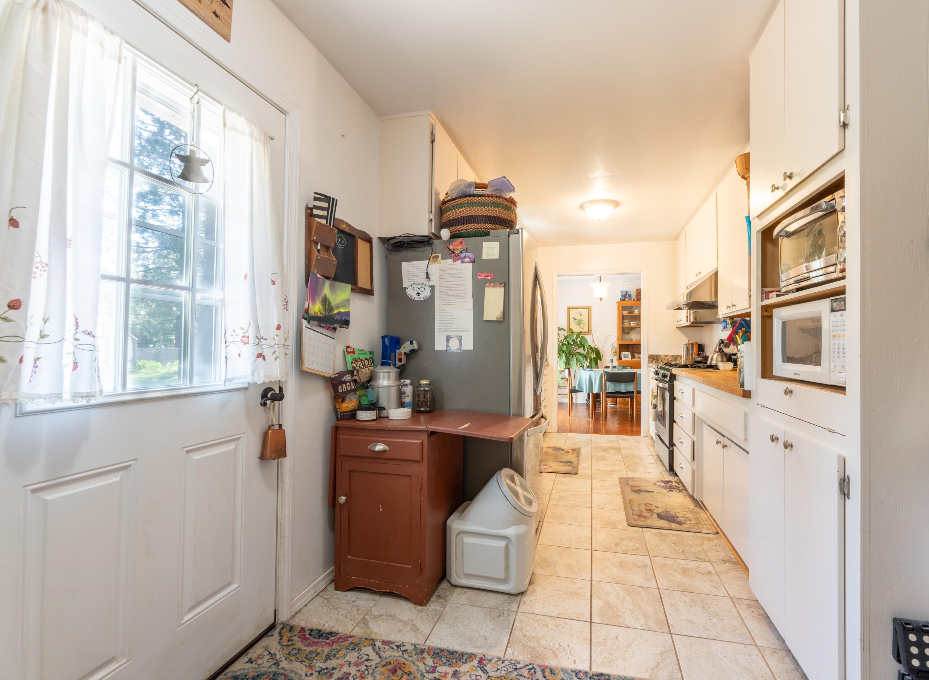 280 Pine Street, Clio, Texas image 15