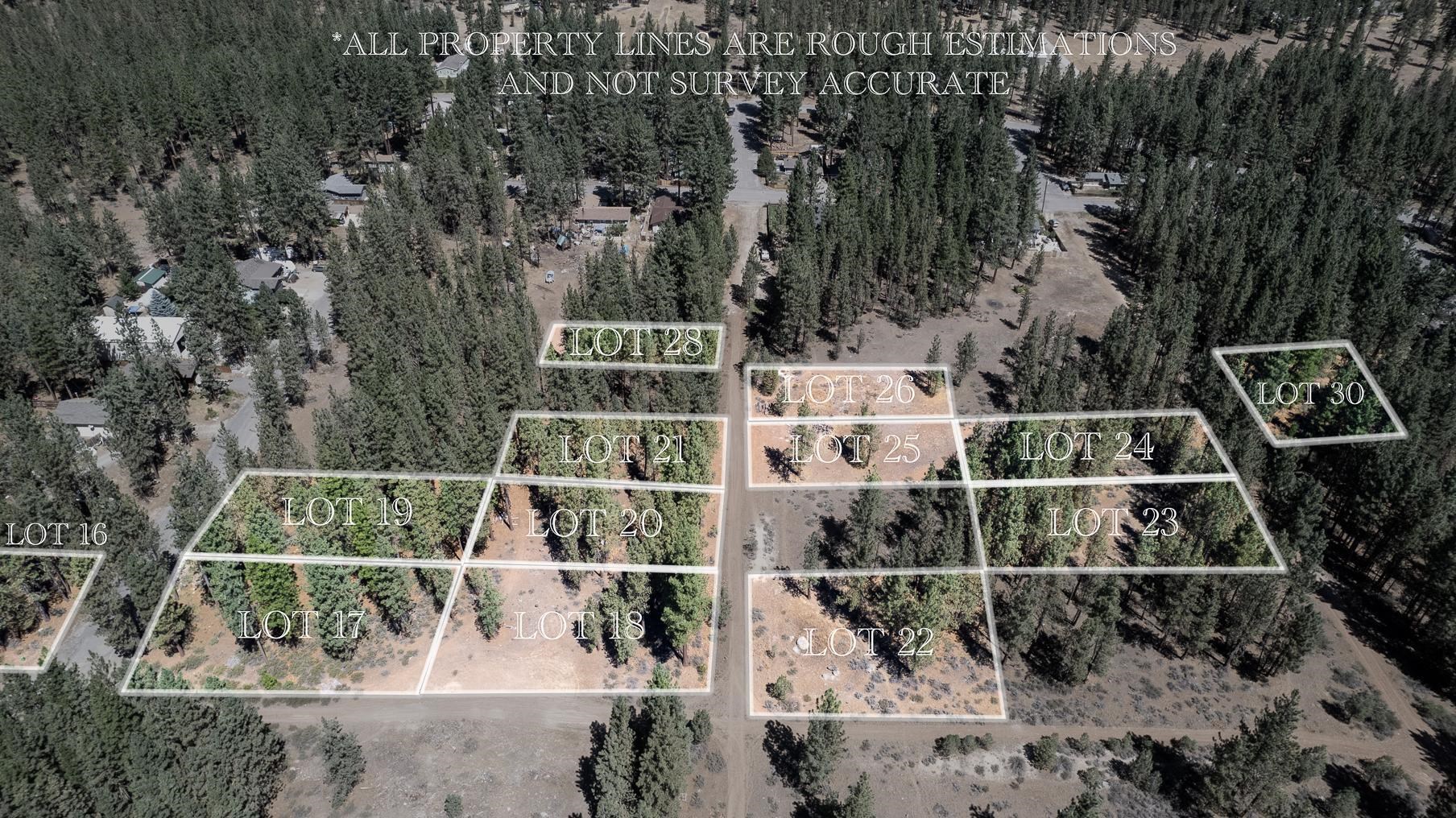 167 Otter Way, Portola, California image 8