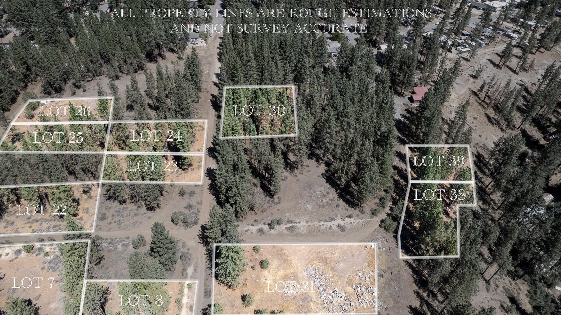 167 Otter Way, Portola, California image 9