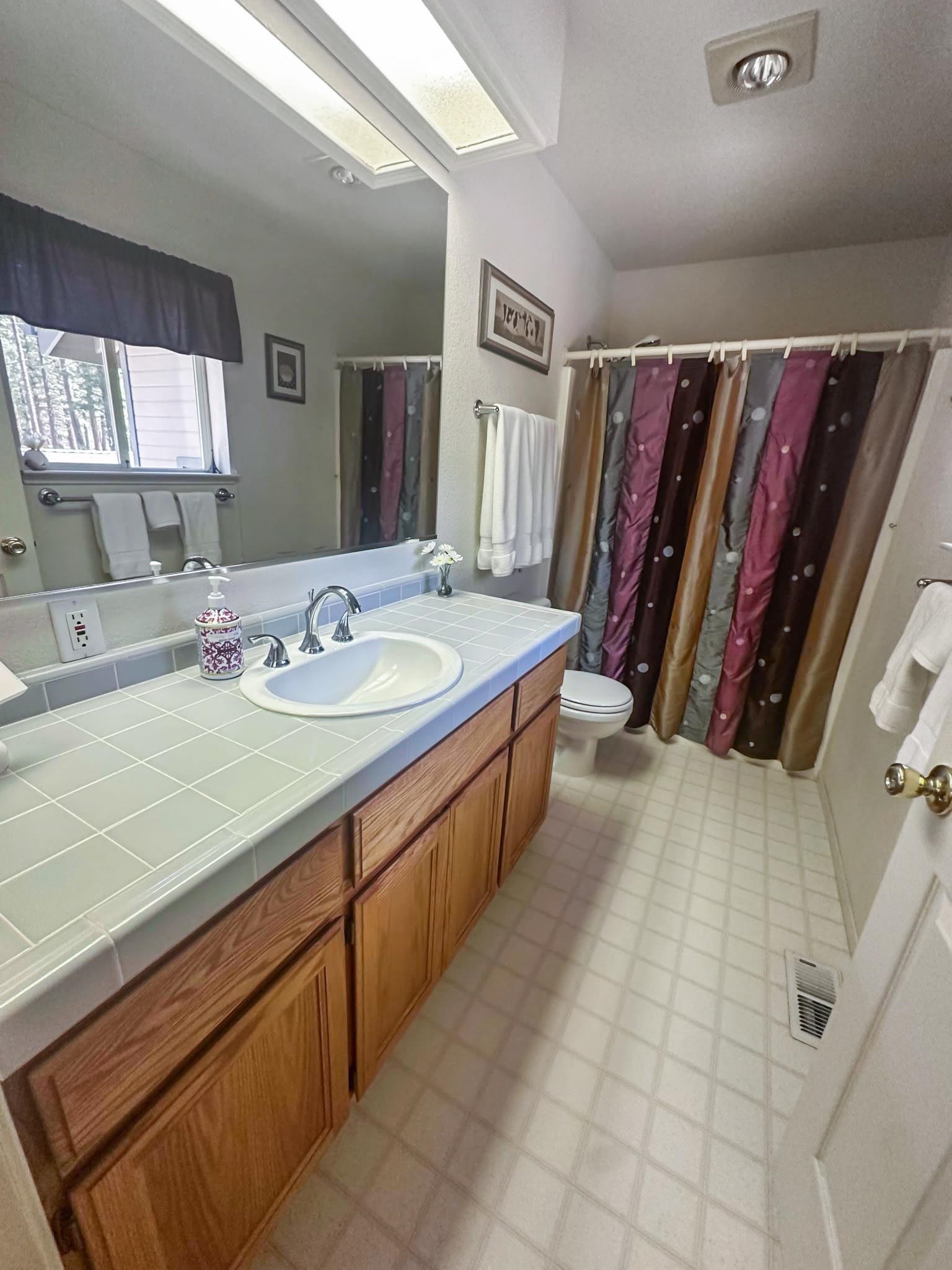 154 Cody Drive, Clio, Texas image 18