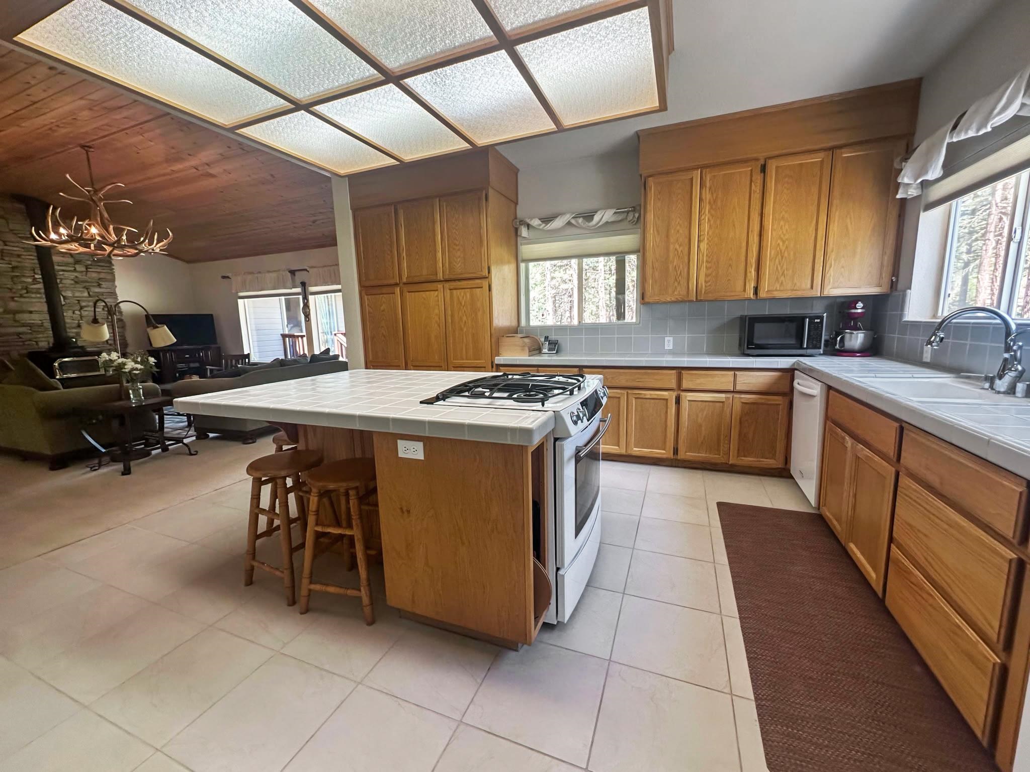 154 Cody Drive, Clio, Texas image 8