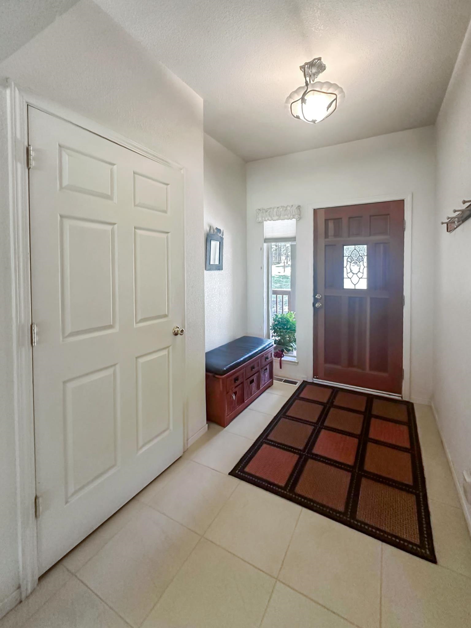 154 Cody Drive, Clio, Texas image 11