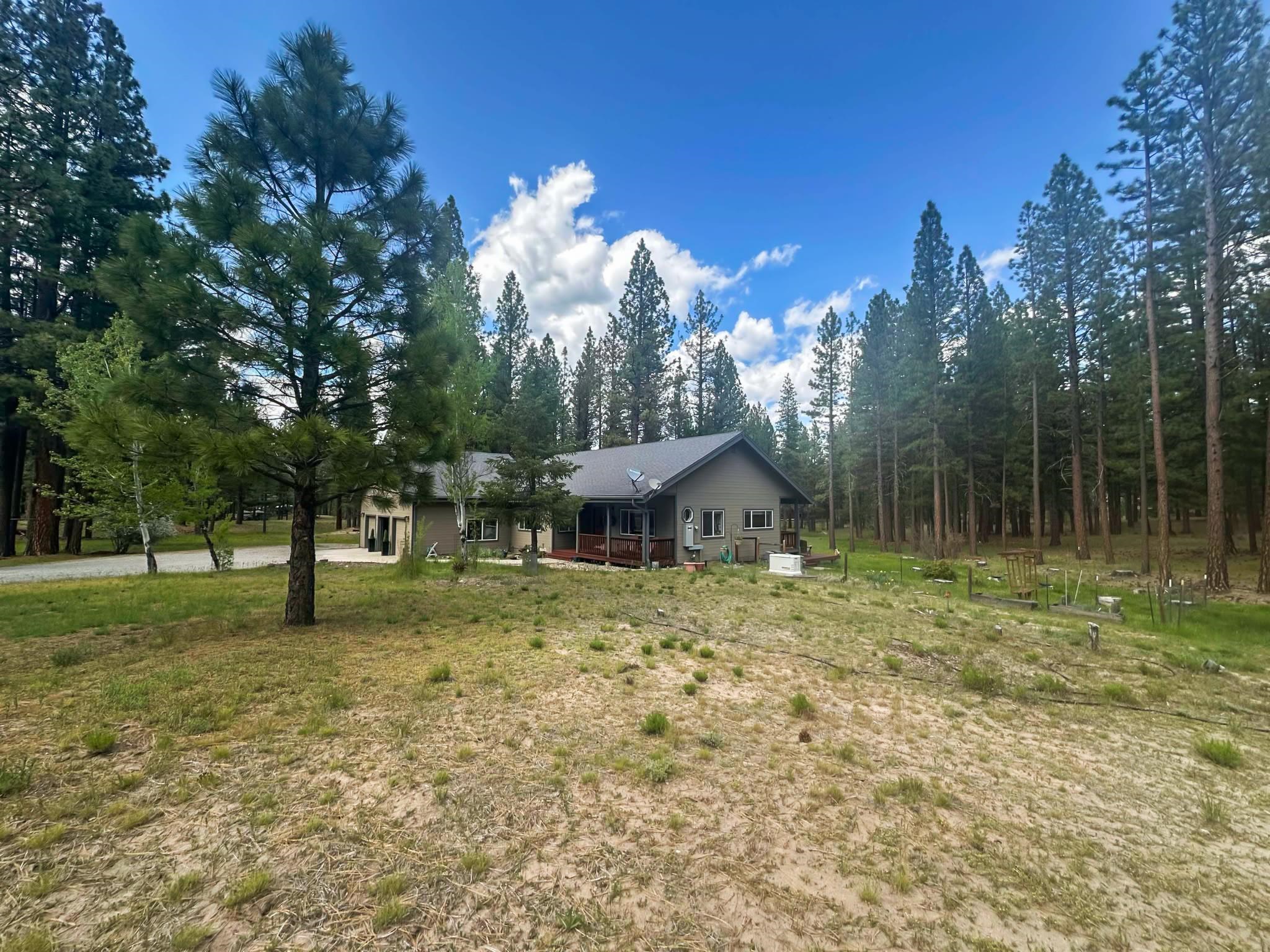 154 Cody Drive, Clio, Texas image 41