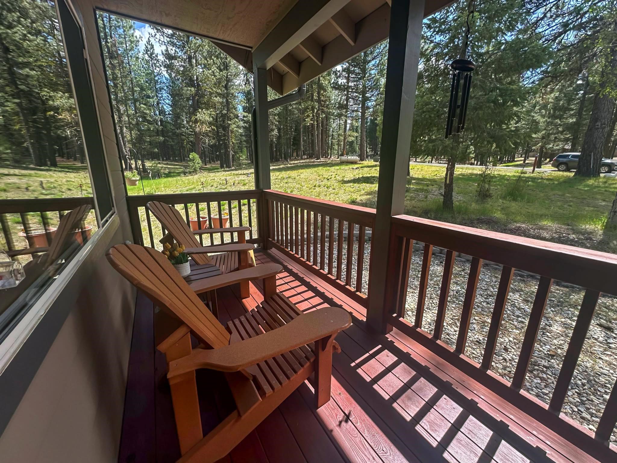 154 Cody Drive, Clio, Texas image 28