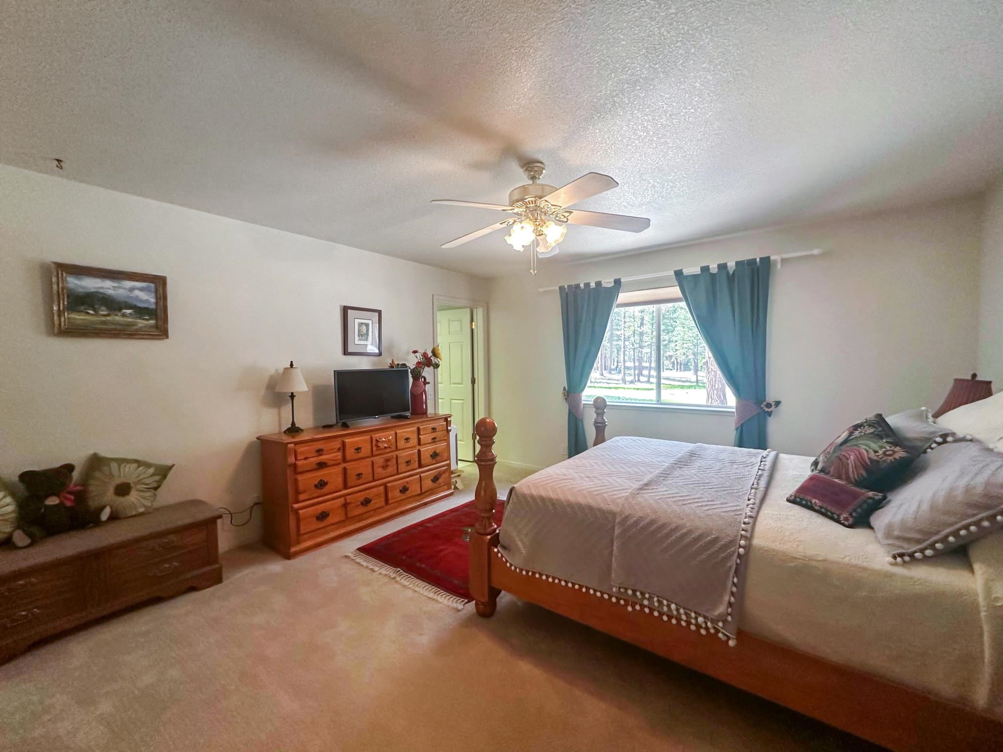 154 Cody Drive, Clio, Texas image 17