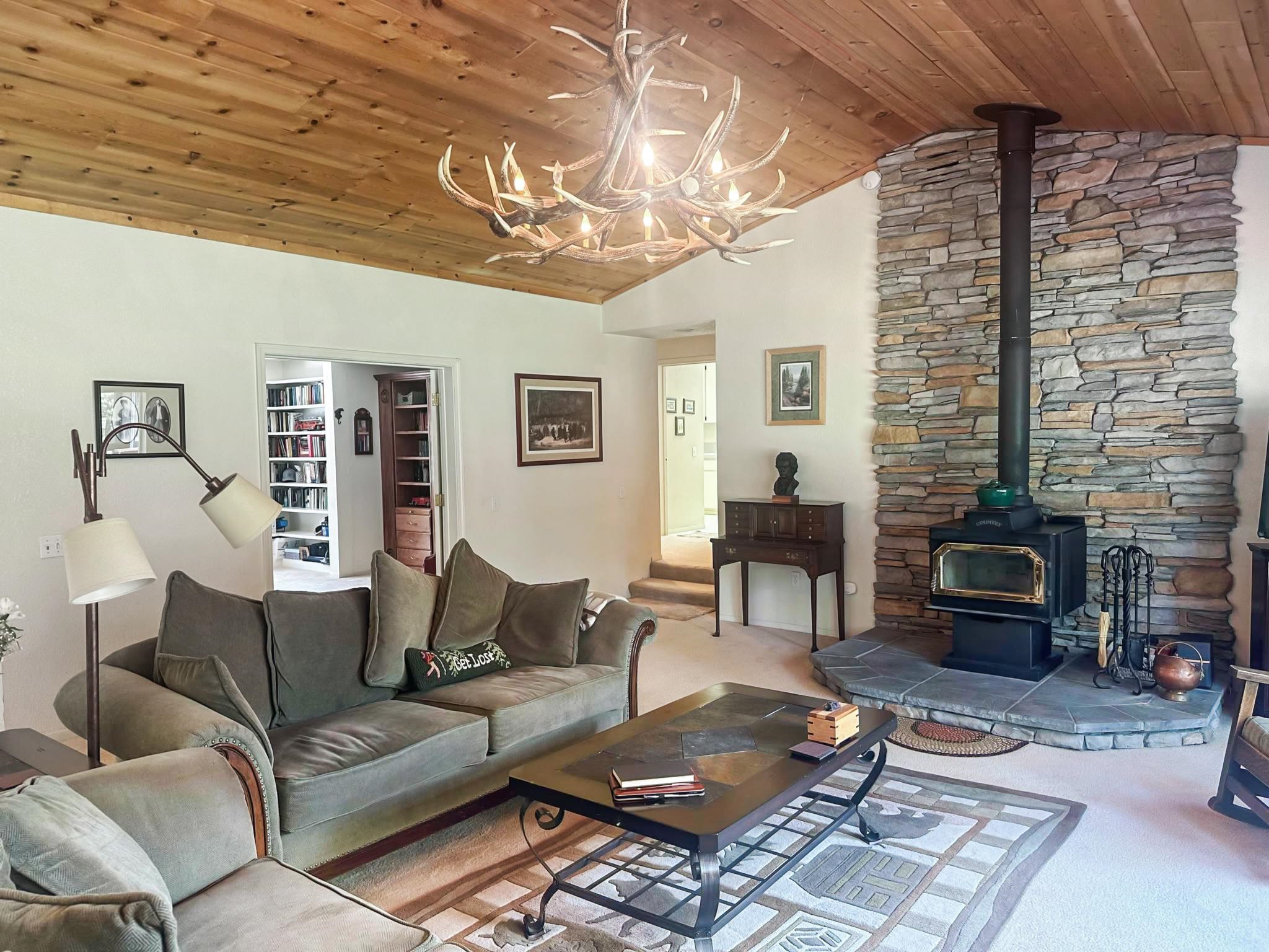154 Cody Drive, Clio, Texas image 3