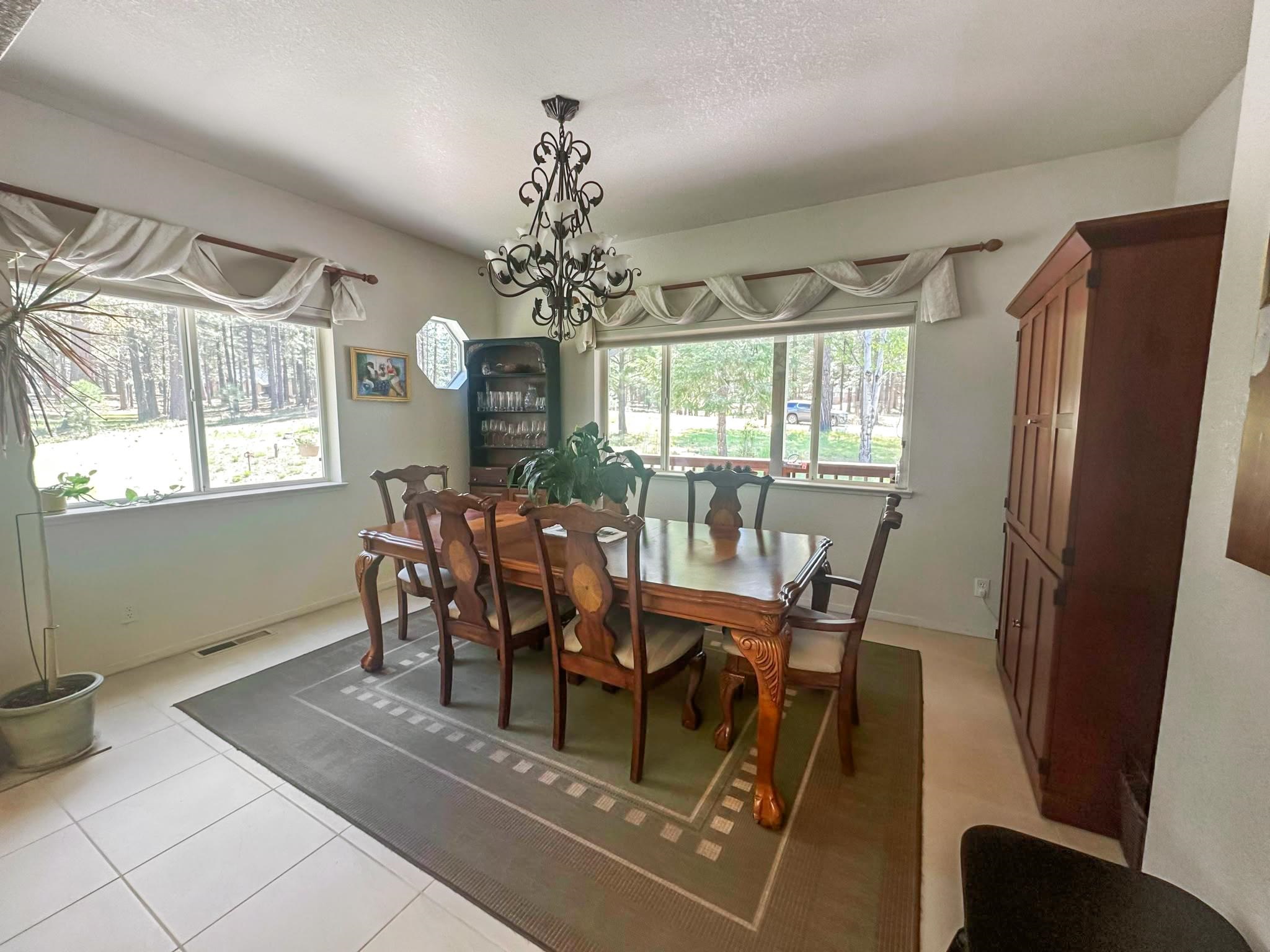 154 Cody Drive, Clio, Texas image 6