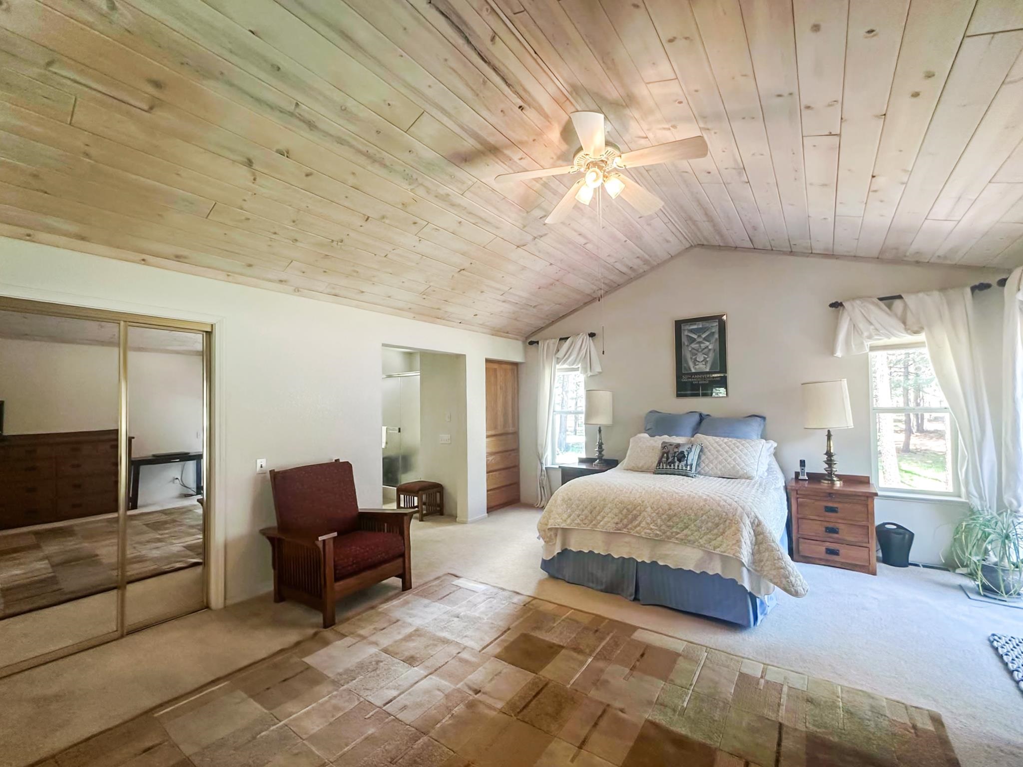 154 Cody Drive, Clio, Texas image 14