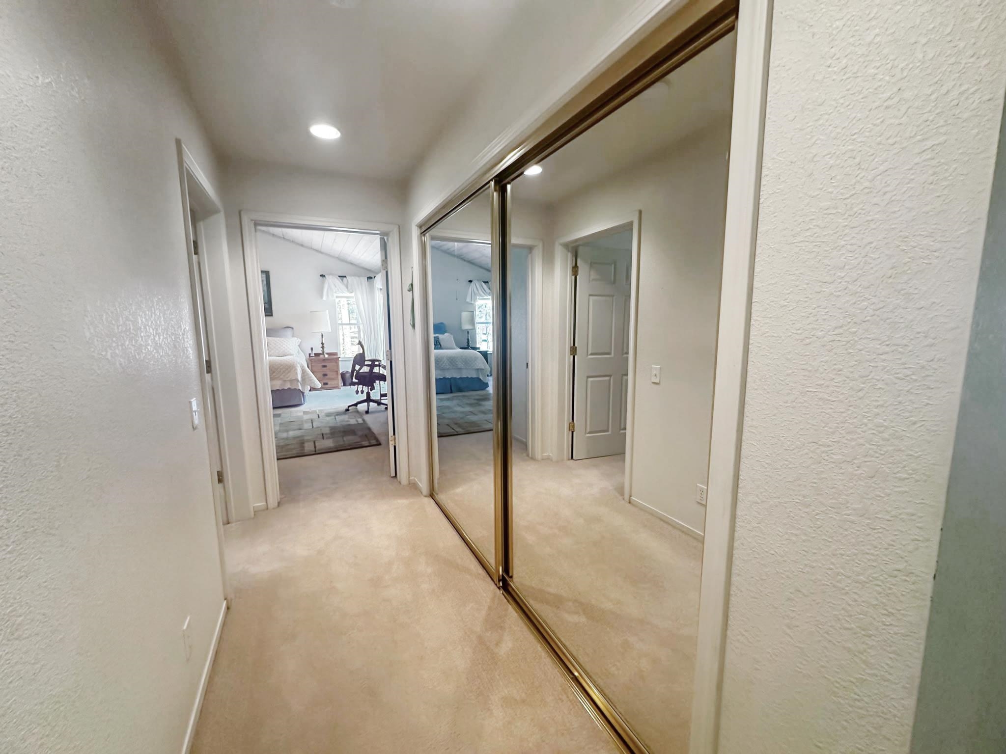 154 Cody Drive, Clio, Texas image 20