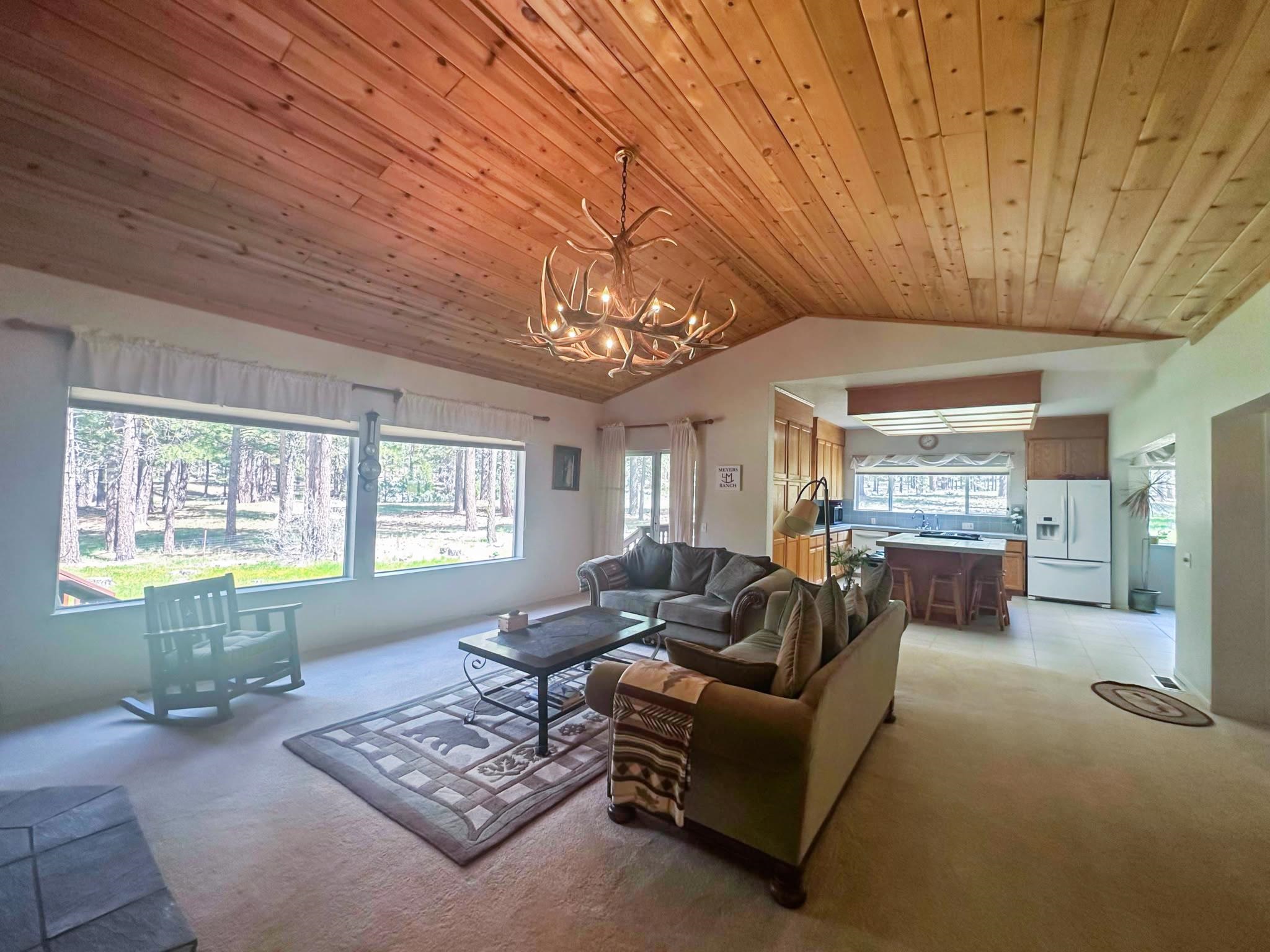 154 Cody Drive, Clio, Texas image 4