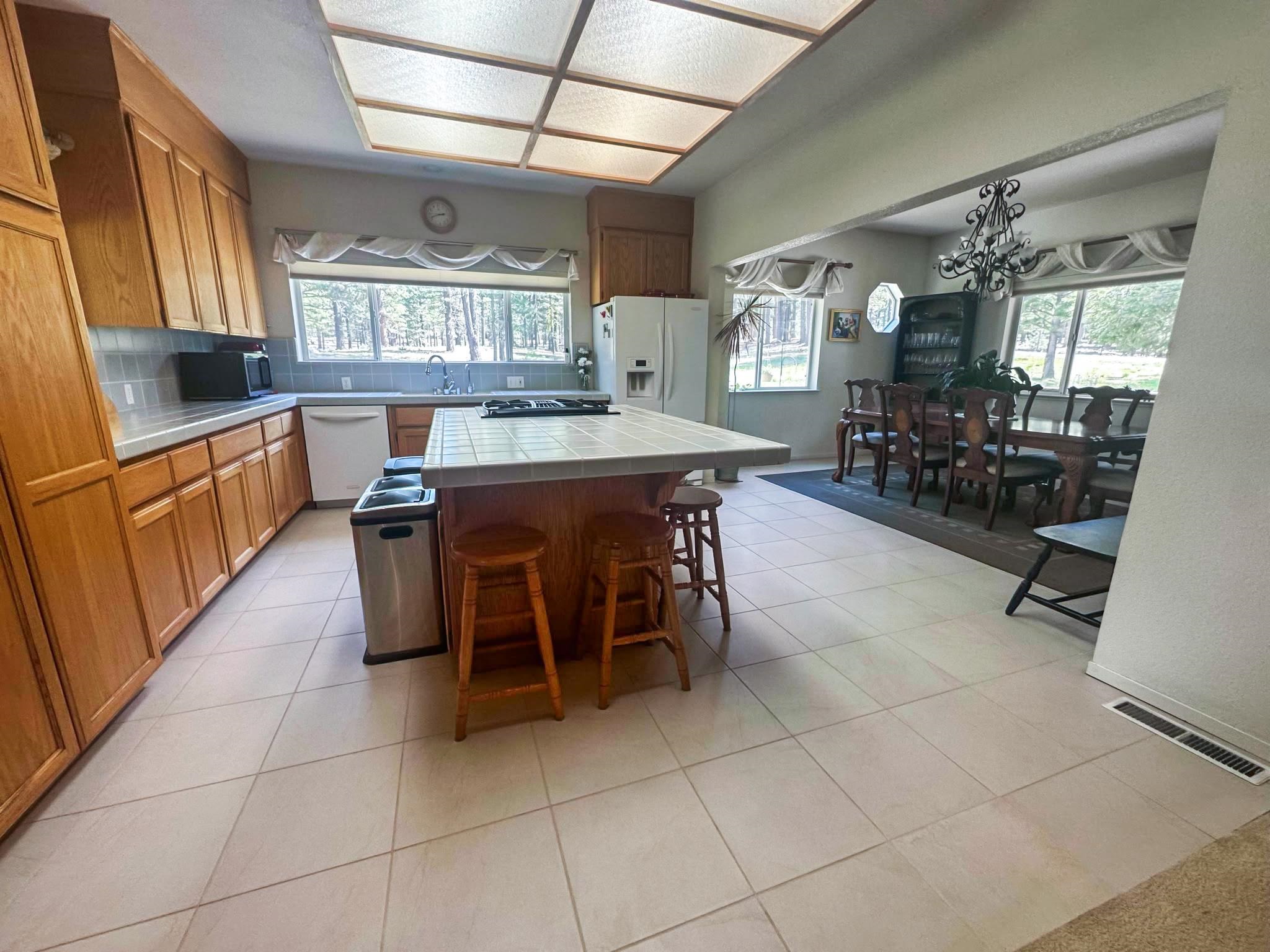 154 Cody Drive, Clio, Texas image 9