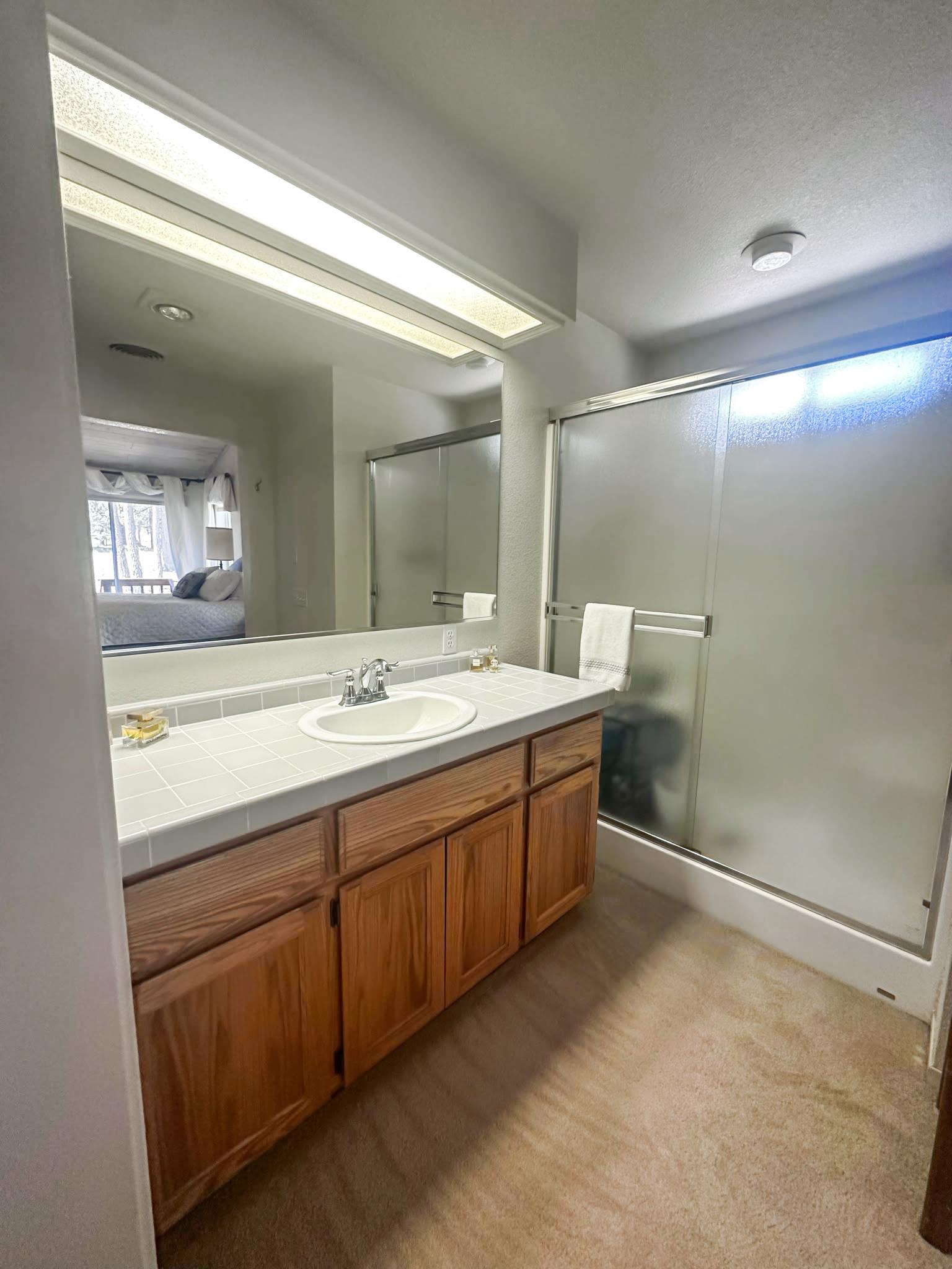 154 Cody Drive, Clio, Texas image 15