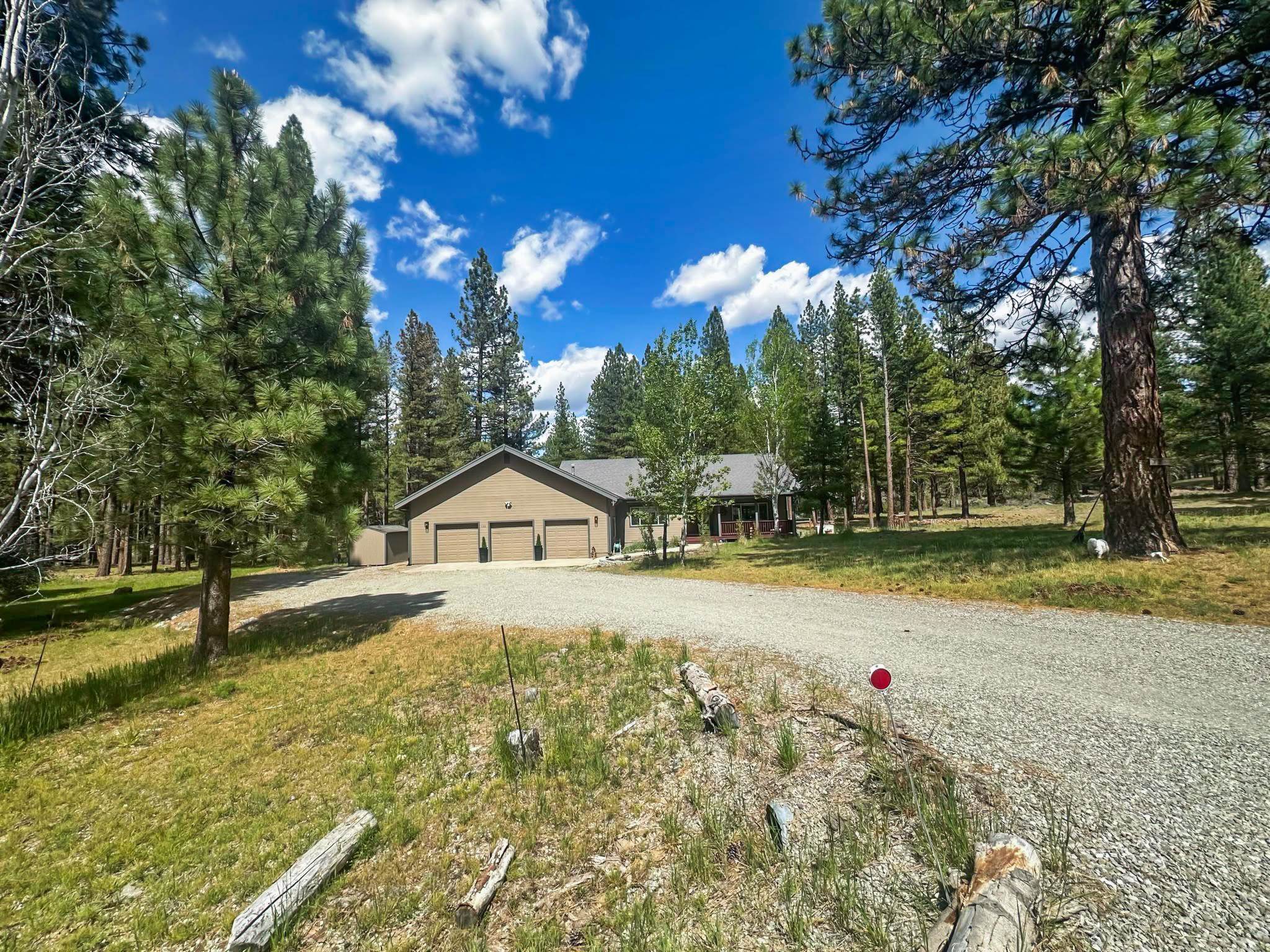 154 Cody Drive, Clio, Texas image 37