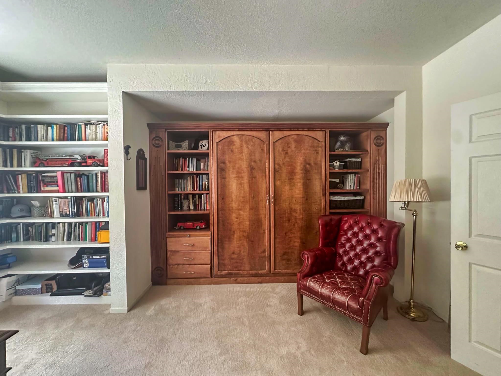 154 Cody Drive, Clio, Texas image 12