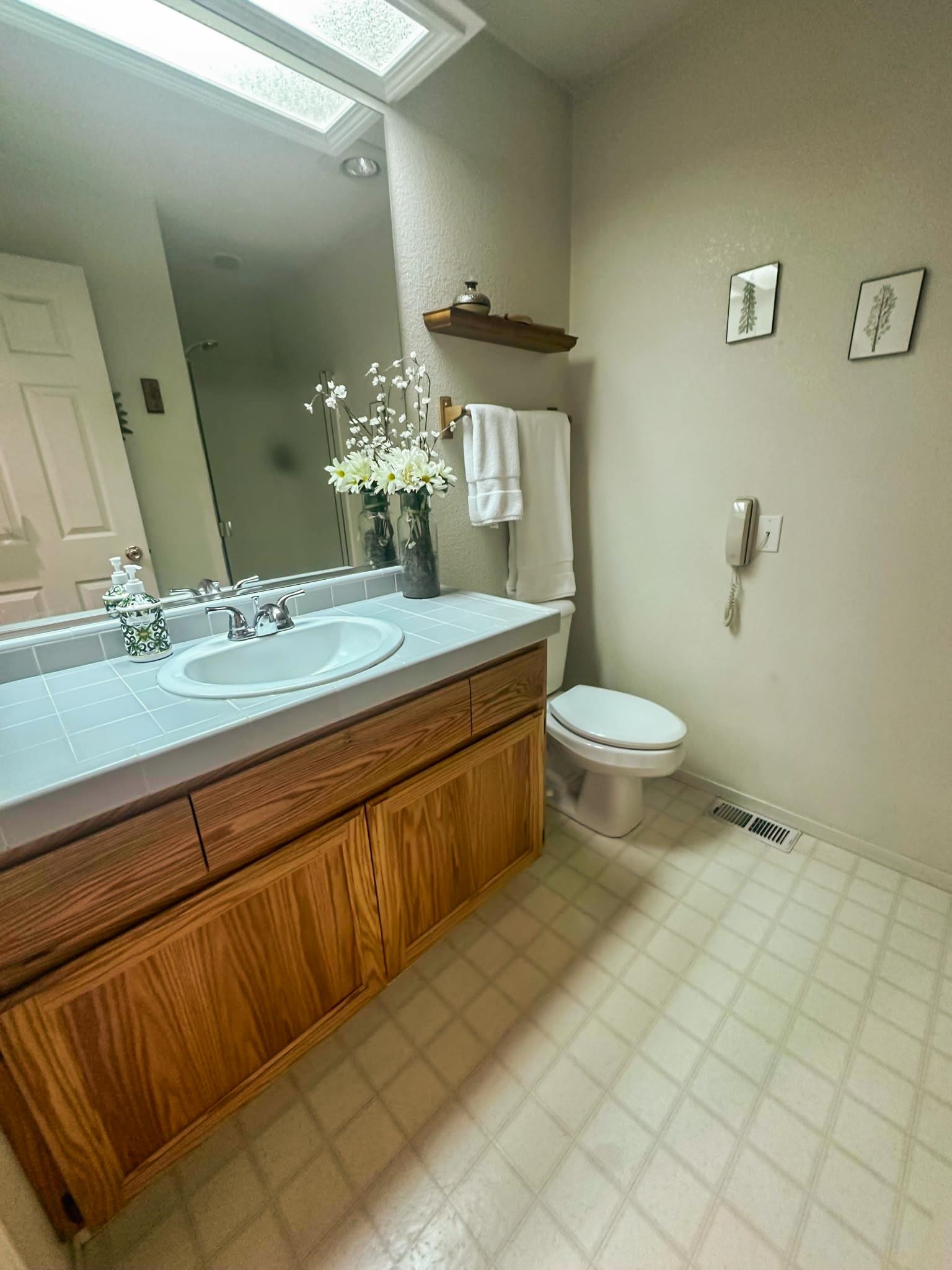 154 Cody Drive, Clio, Texas image 19
