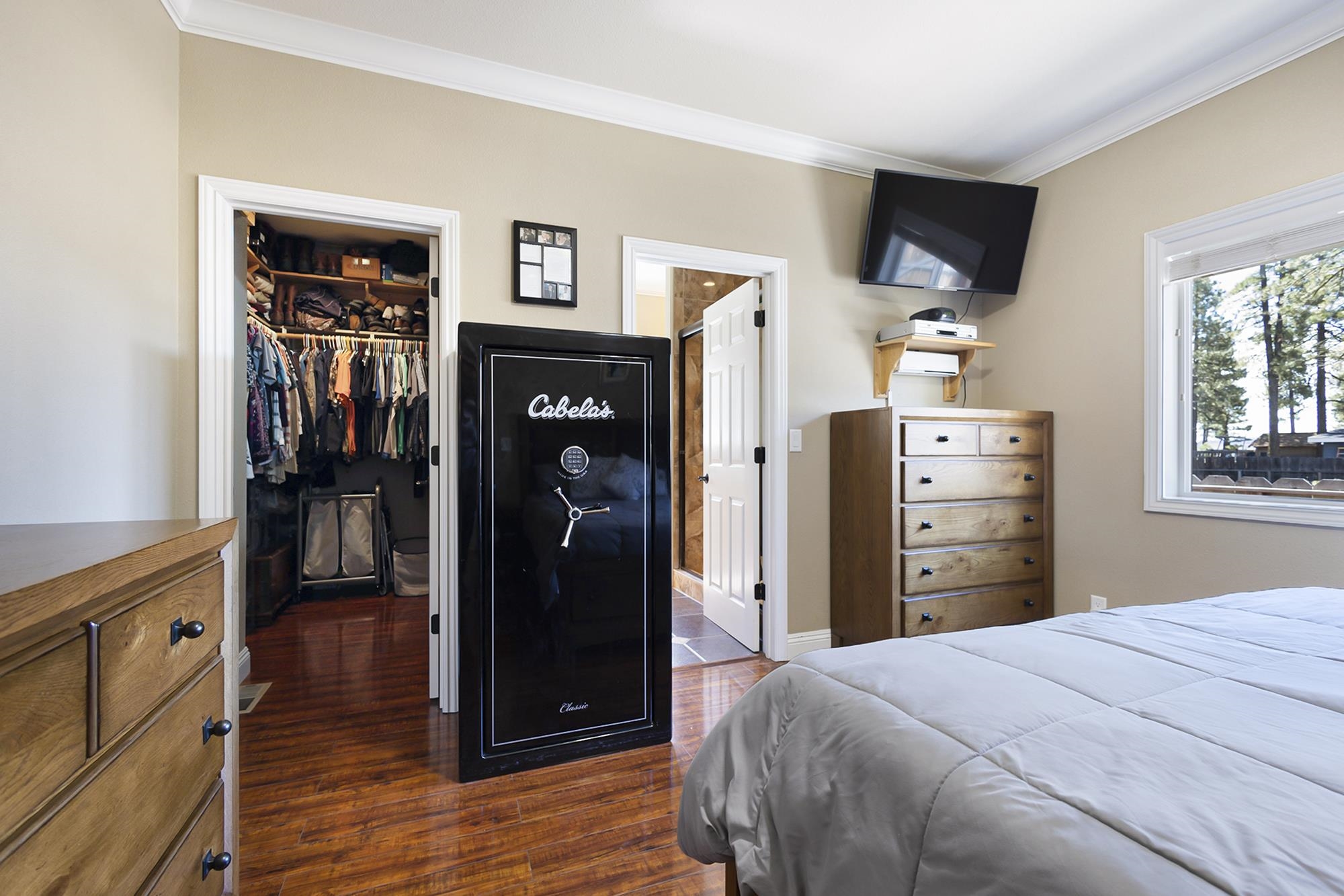 235 N Black Oak Drive, Chesterfield, New Mexico image 15