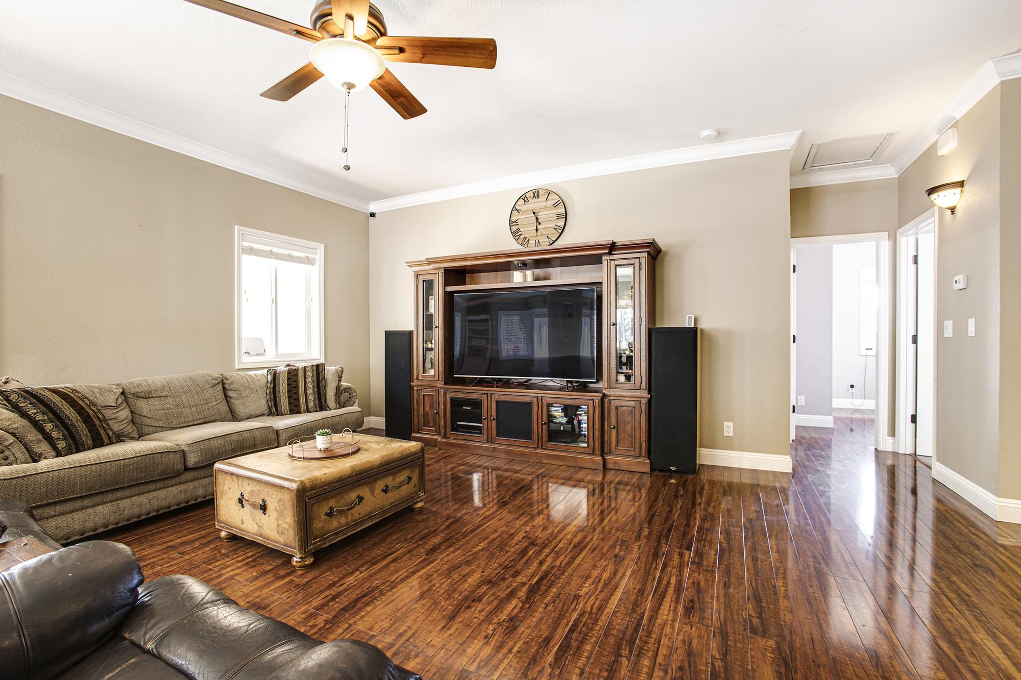 235 N Black Oak Drive, Chesterfield, New Mexico image 8